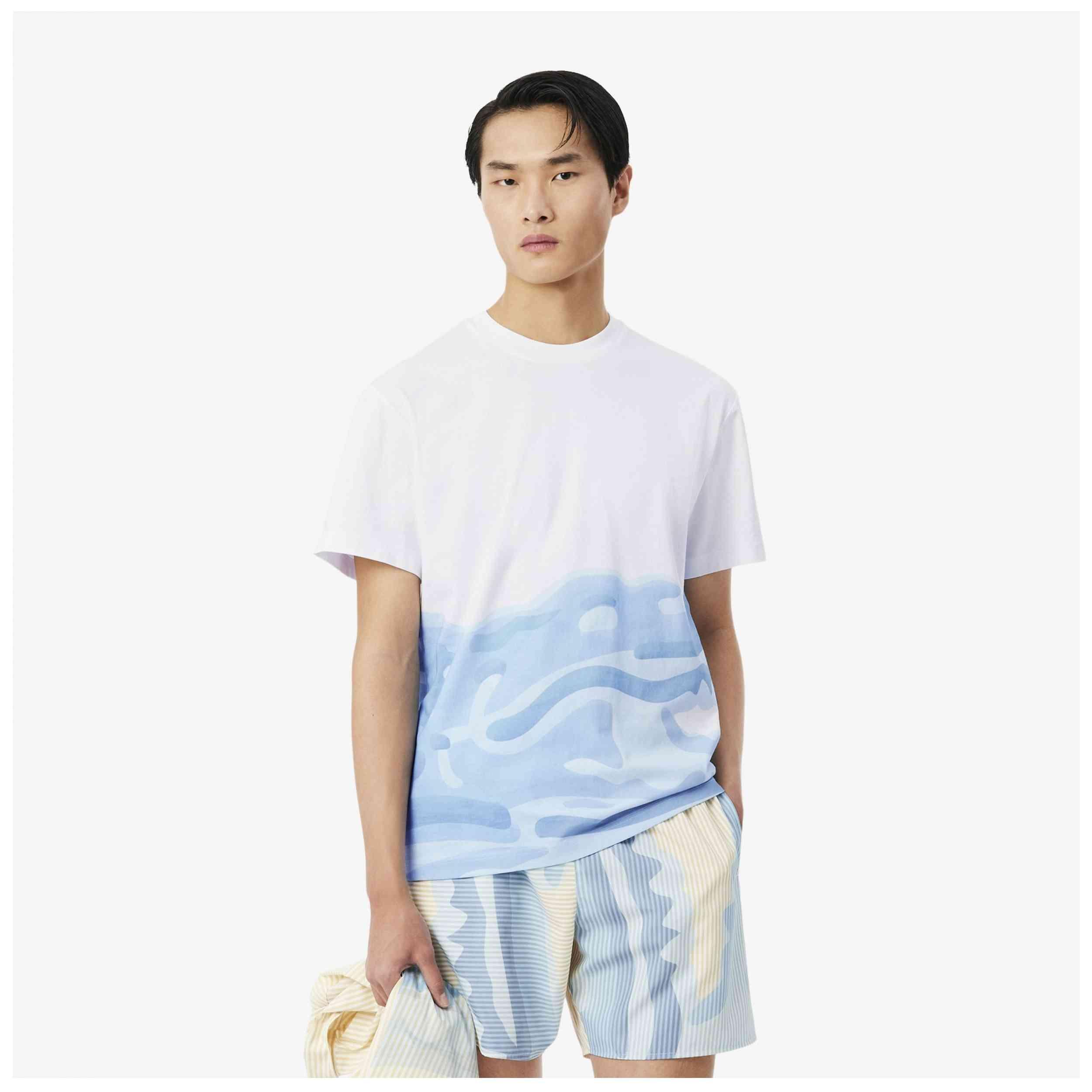 LACOSTE picture