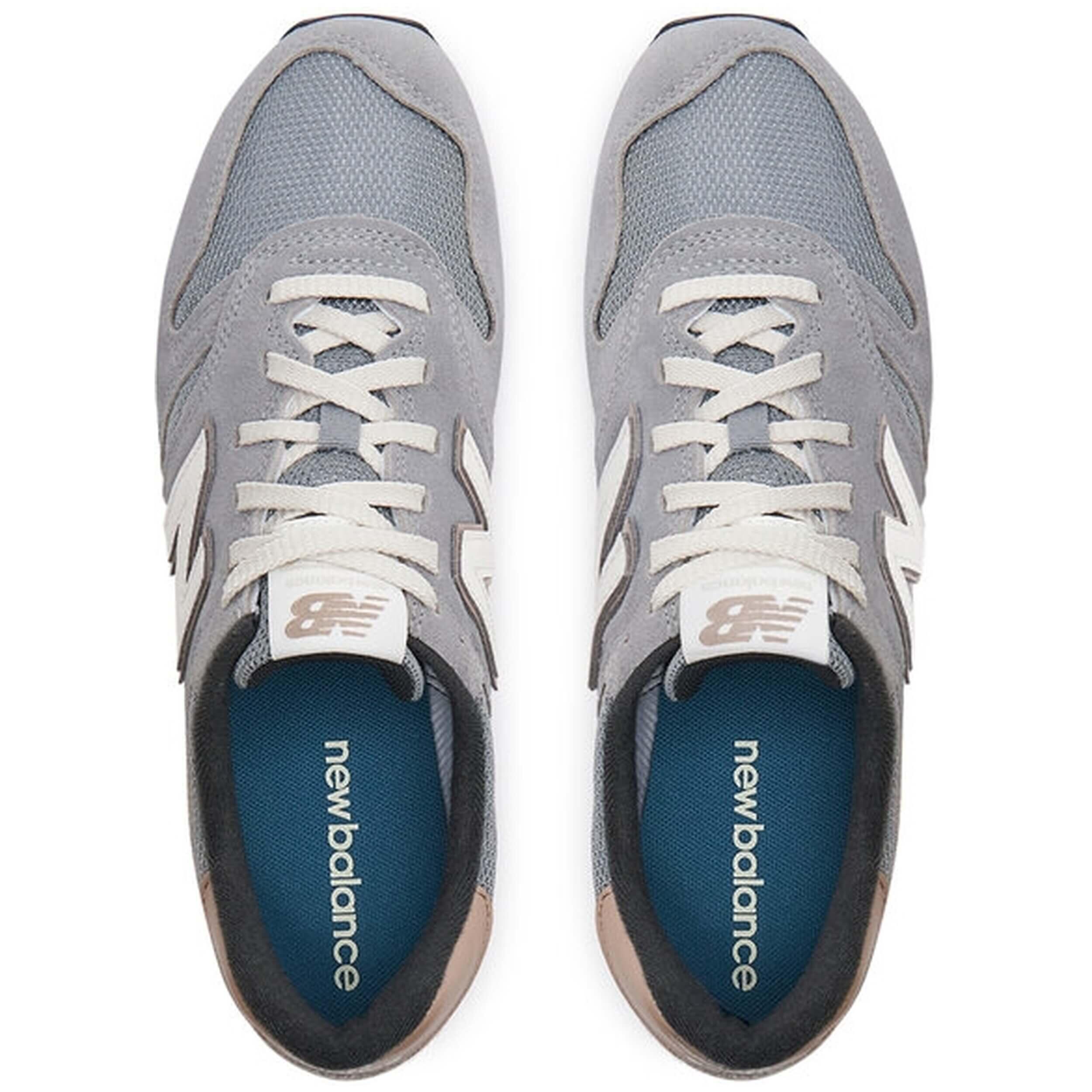 Scarpe New balance modello ML373OL2 per uomini 5/5