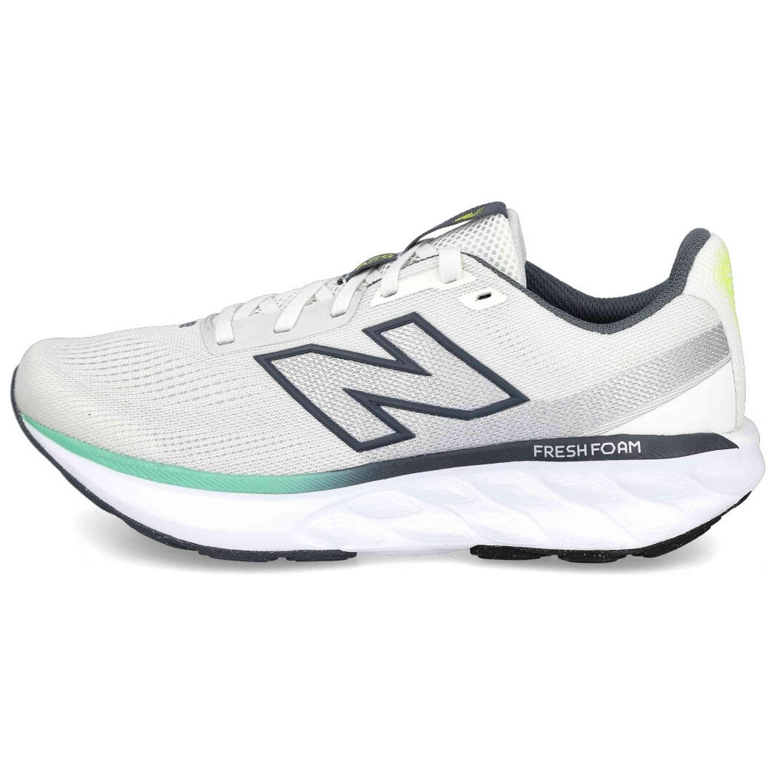 Schoen New balance model 070-506439 voor unisex 4/4
