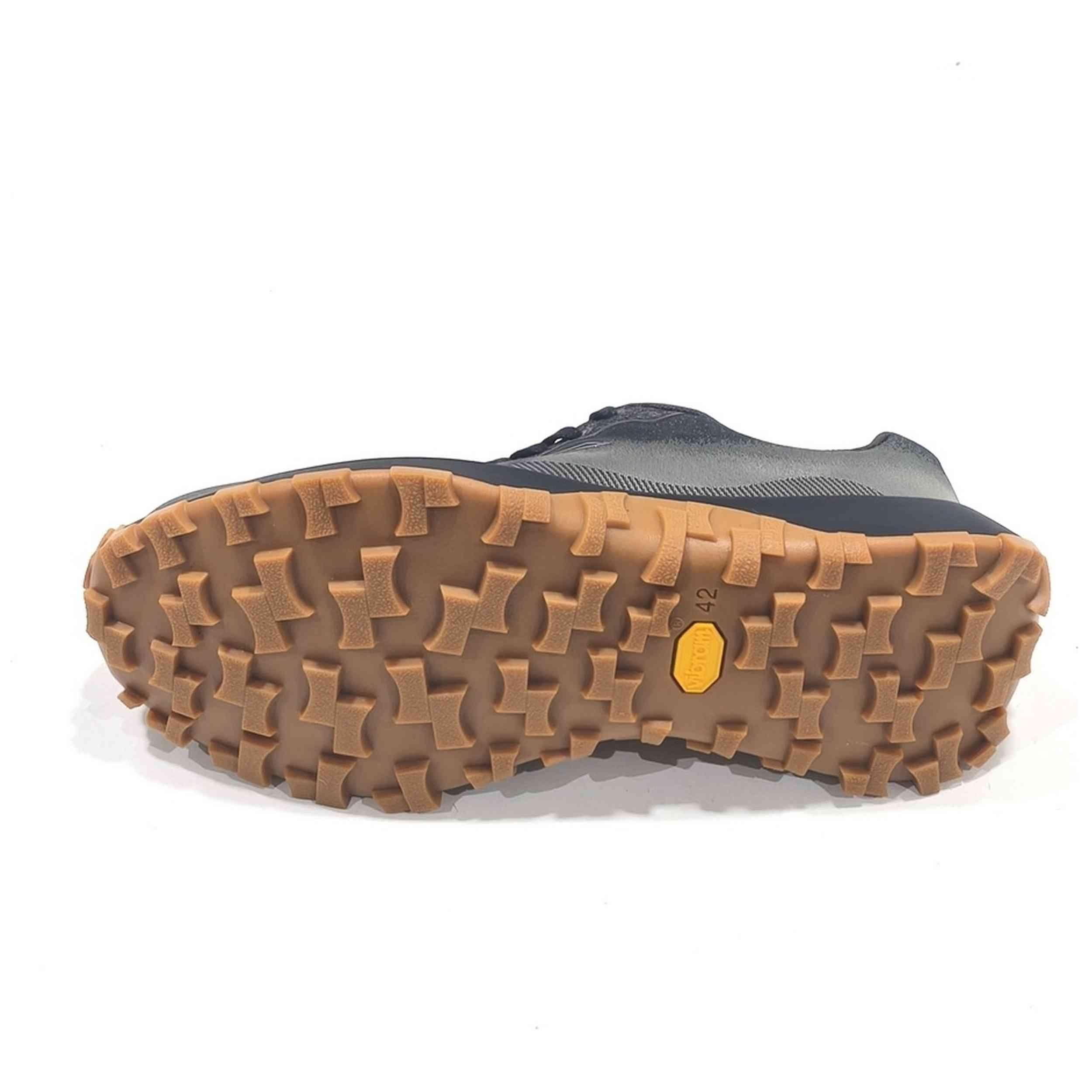 Scarpe Camper modello K101084-002 per uomini 5/5