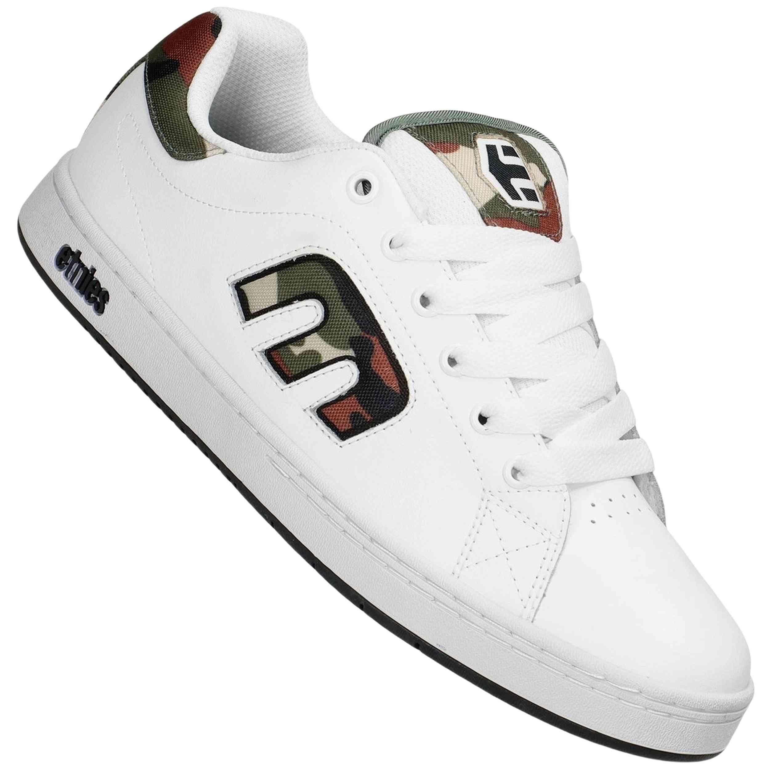 ETNIES picture
