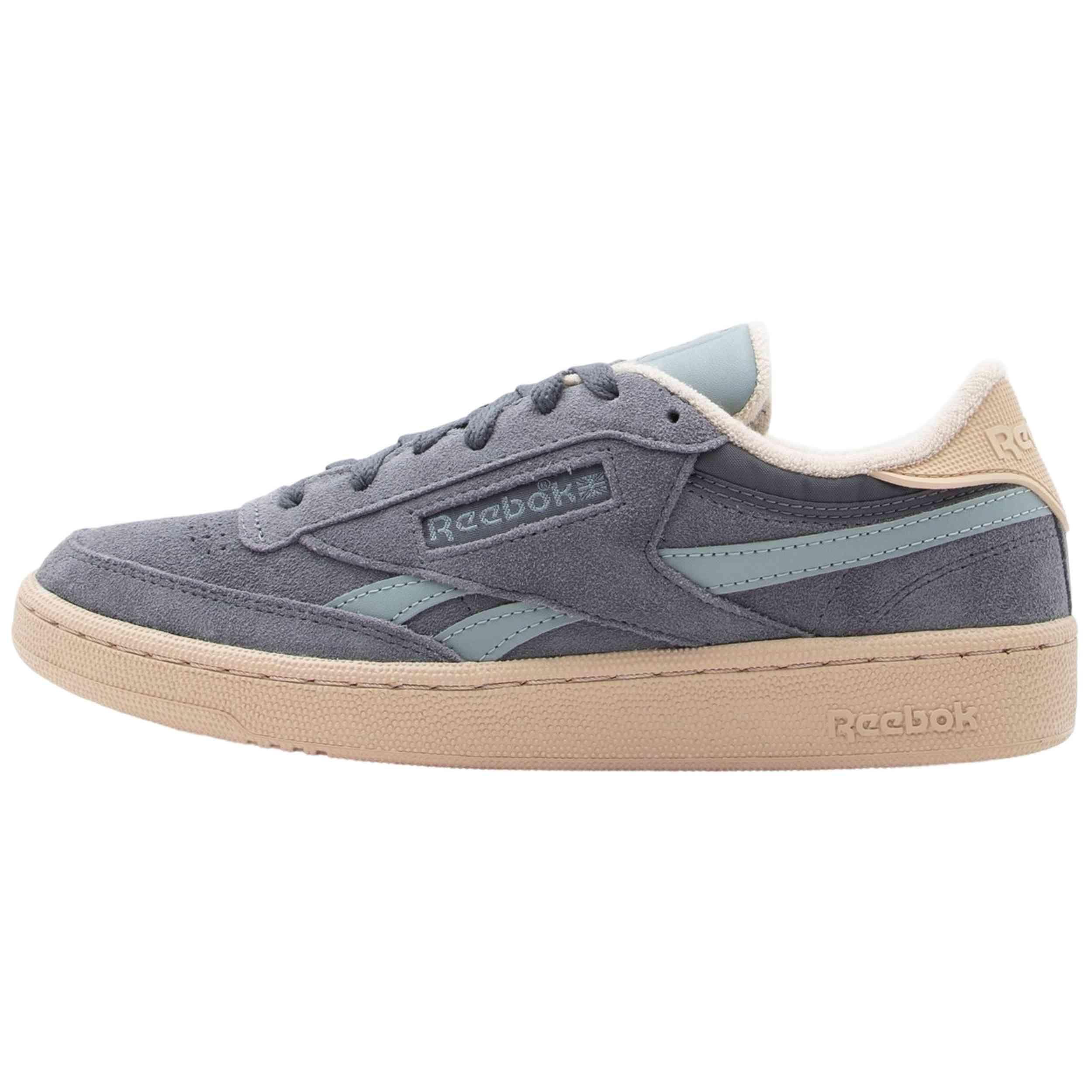 REEBOK picture