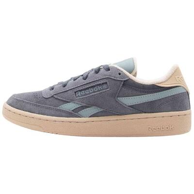 Schoen reebok model club c revenge vintage voor mannen