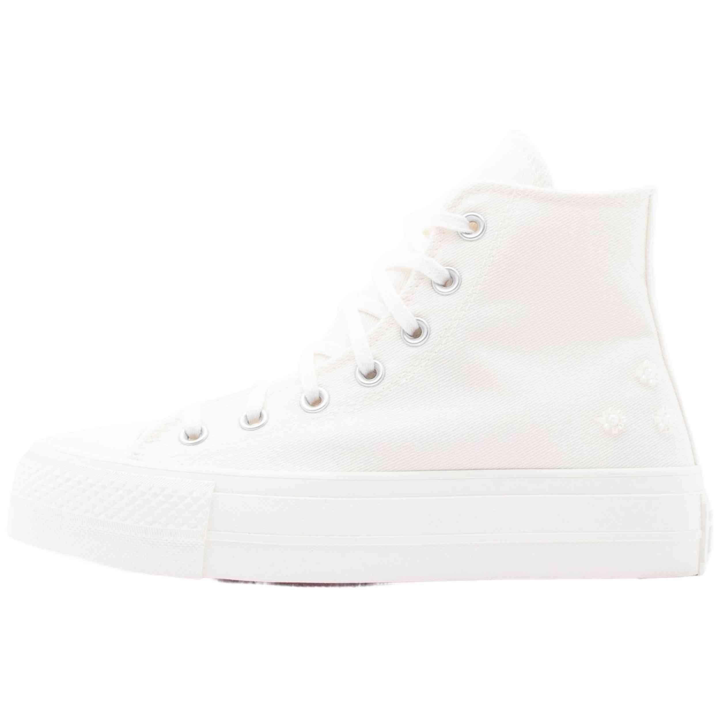 CONVERSE picture