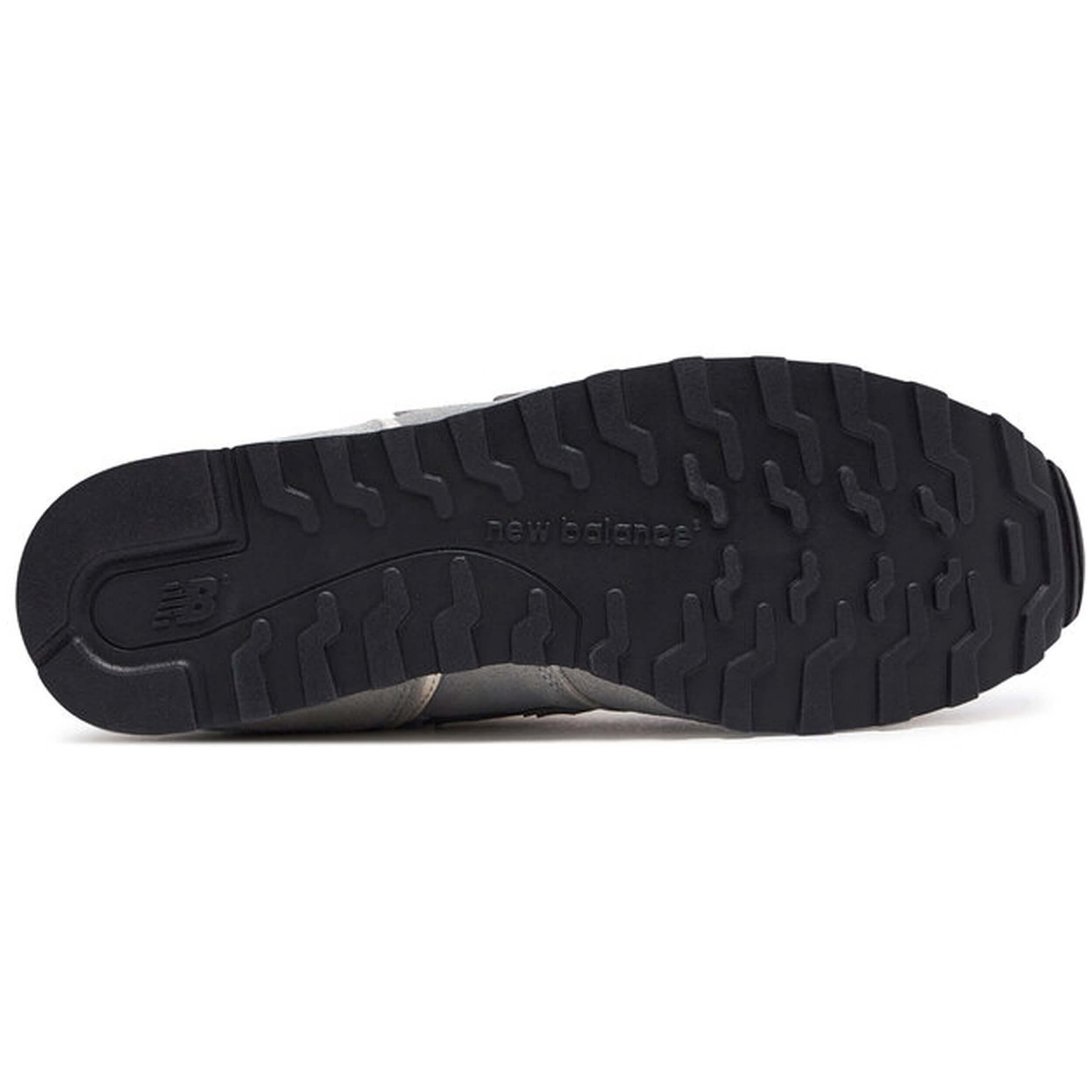 Scarpe New balance modello ML373OL2 per uomini 4/5