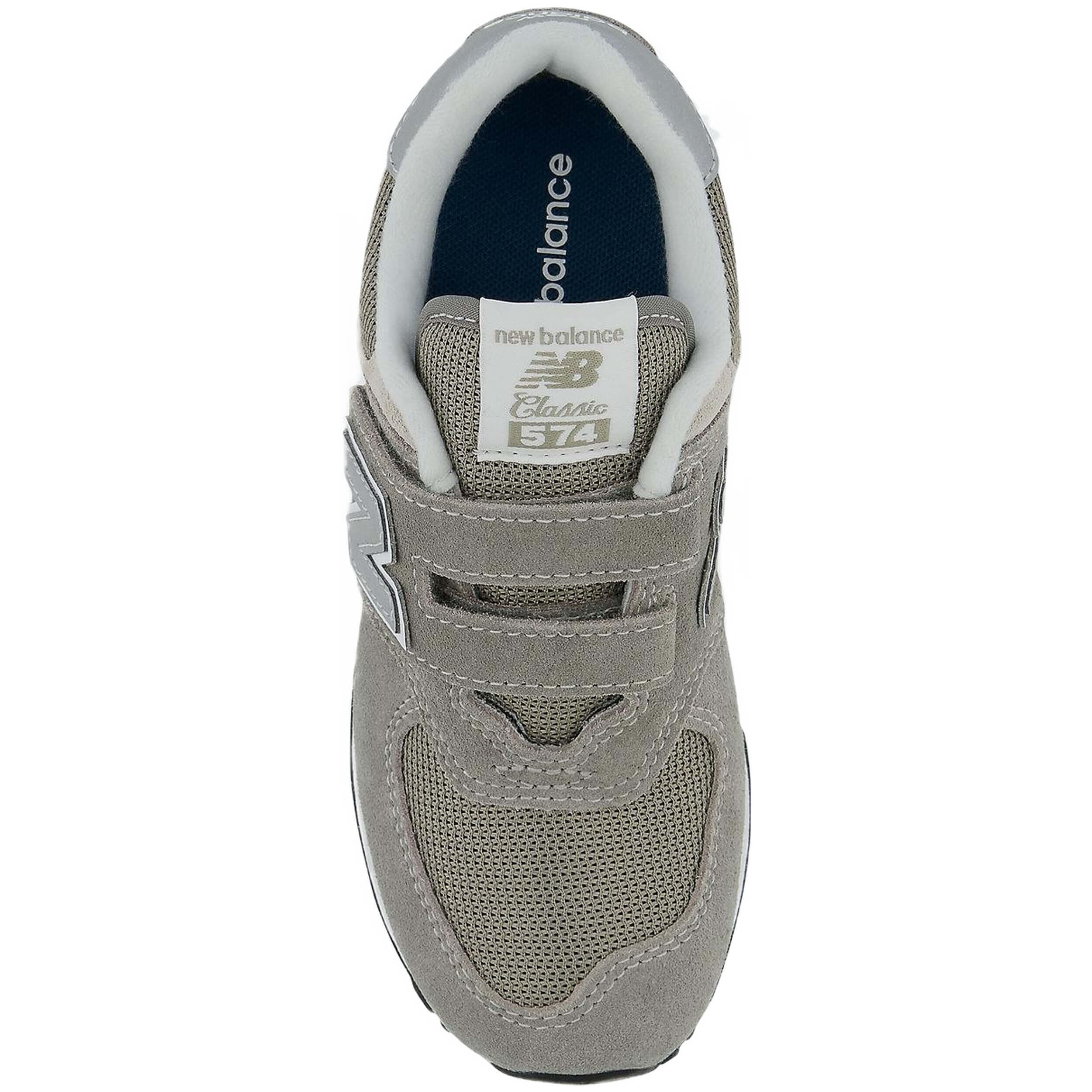 Scarpe New balance modello 574 per unisex 4/5