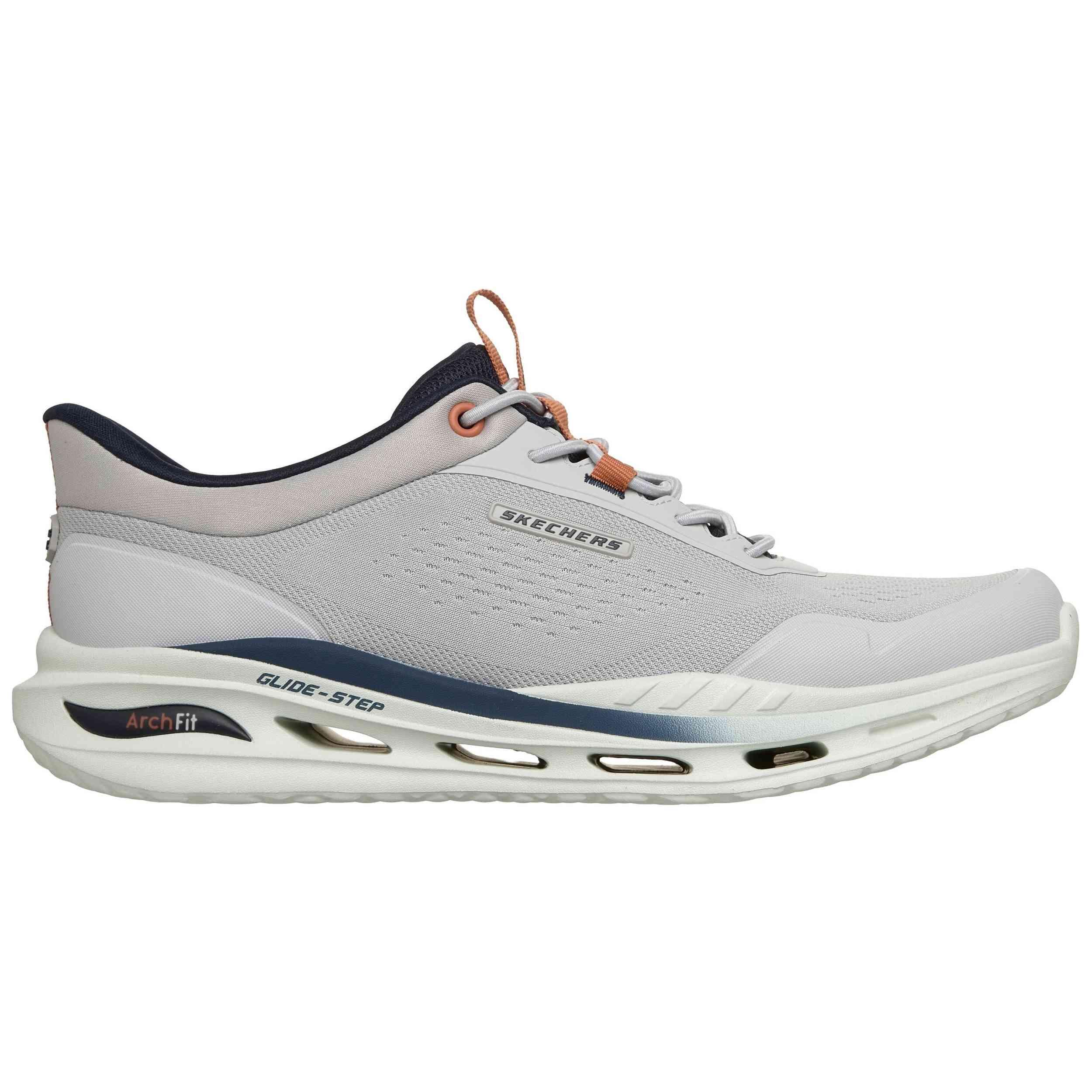 SKECHERS picture