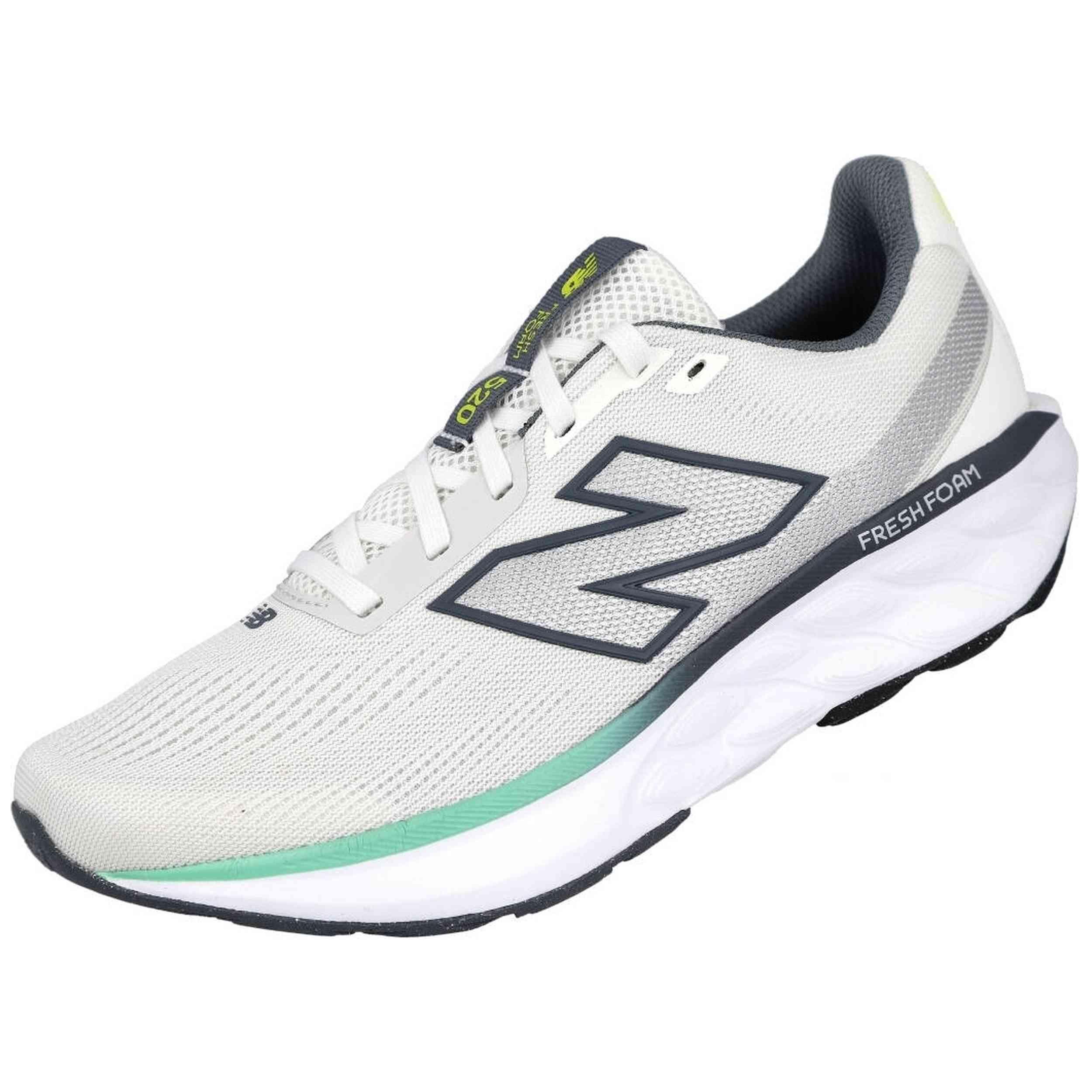 NEW BALANCE picture
