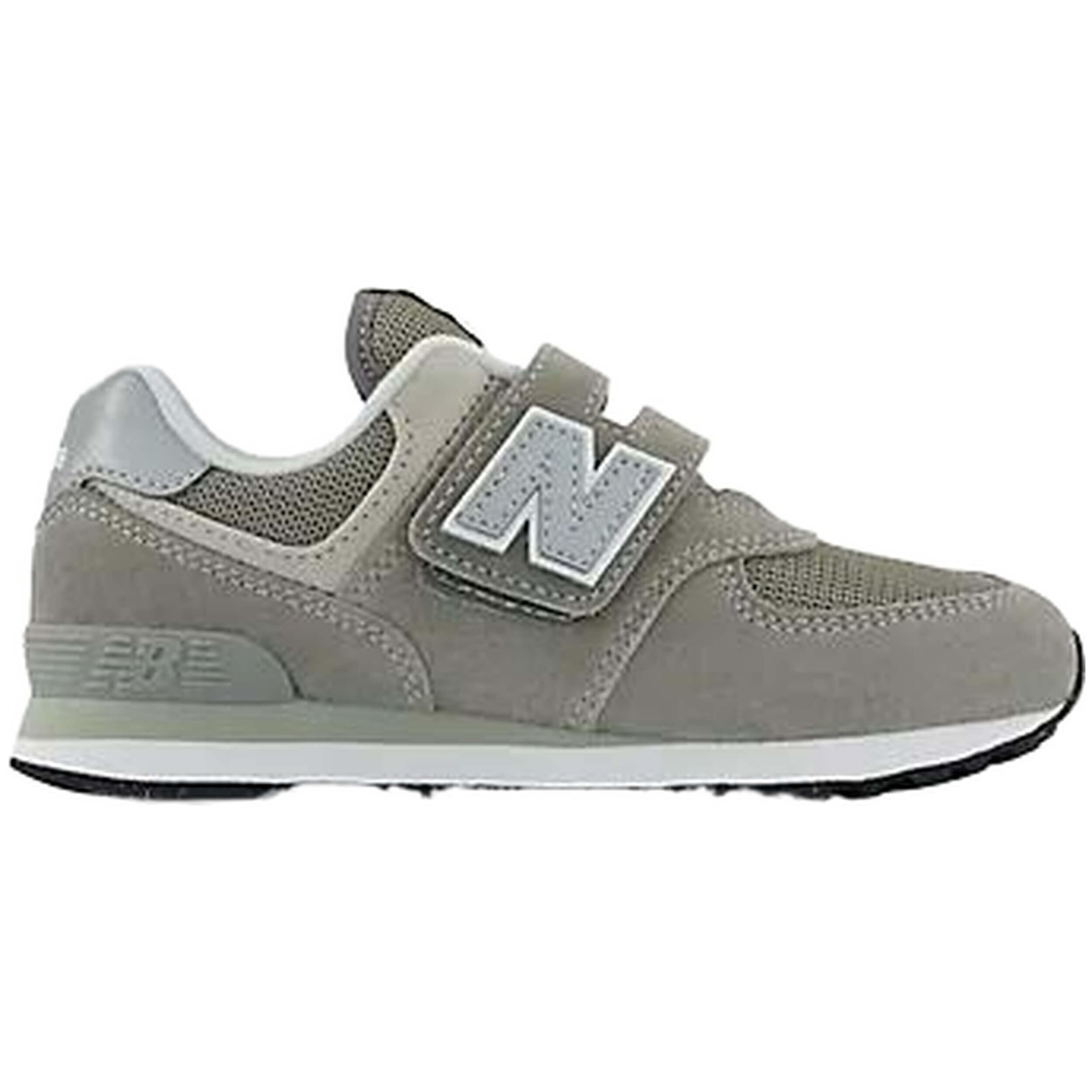 NEW BALANCE picture