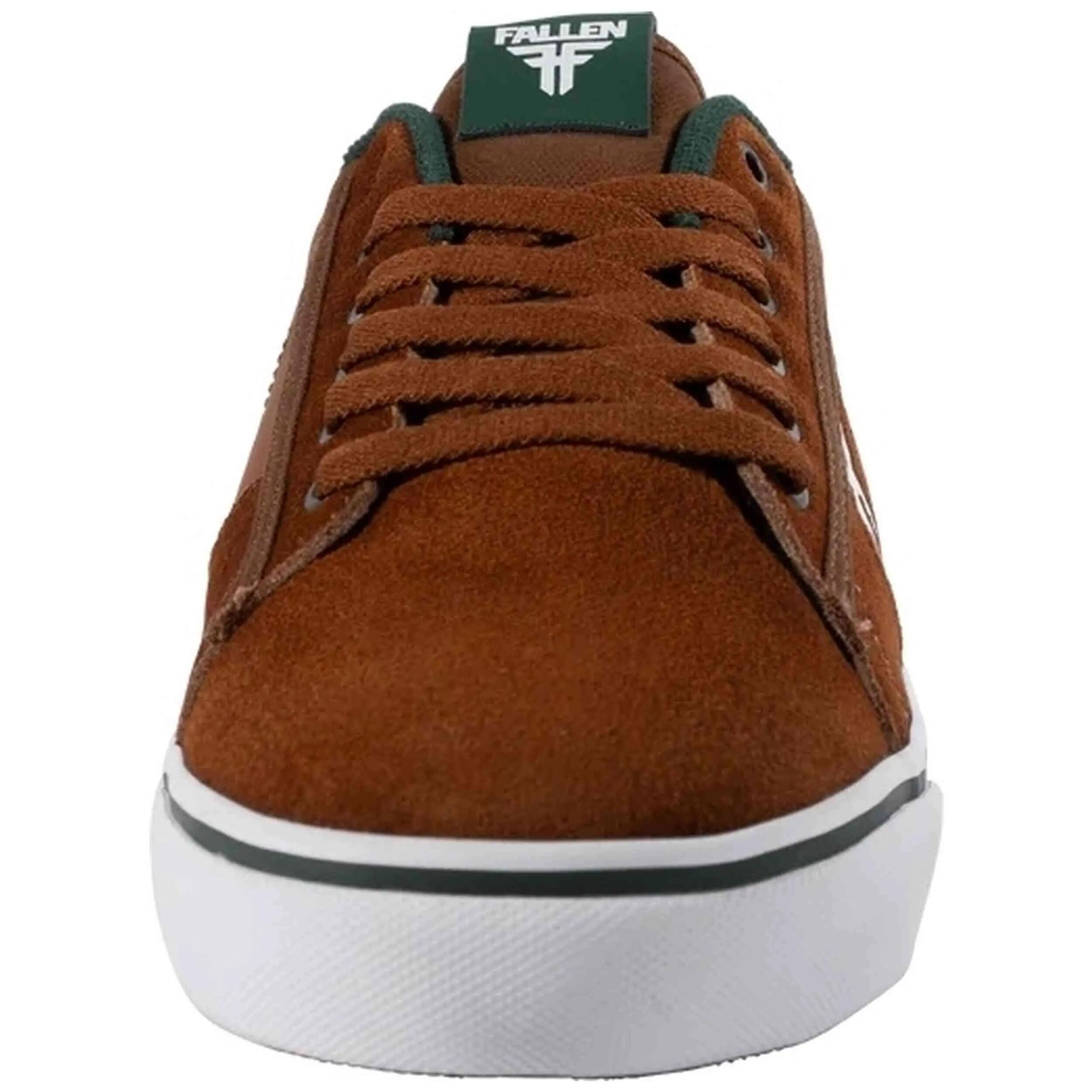 Schoen Fallen model 072-8191 voor unisex 4/5