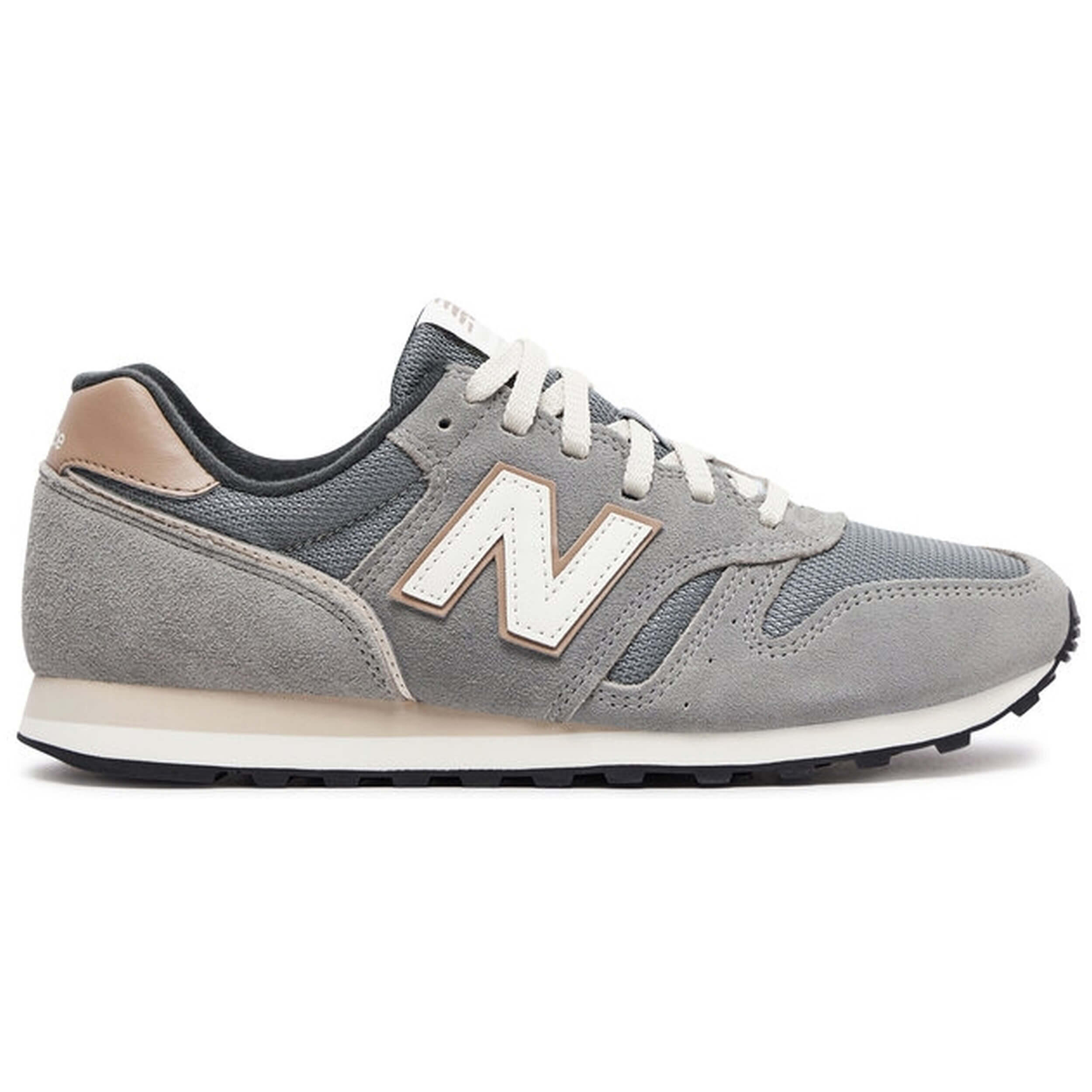 NEW BALANCE picture