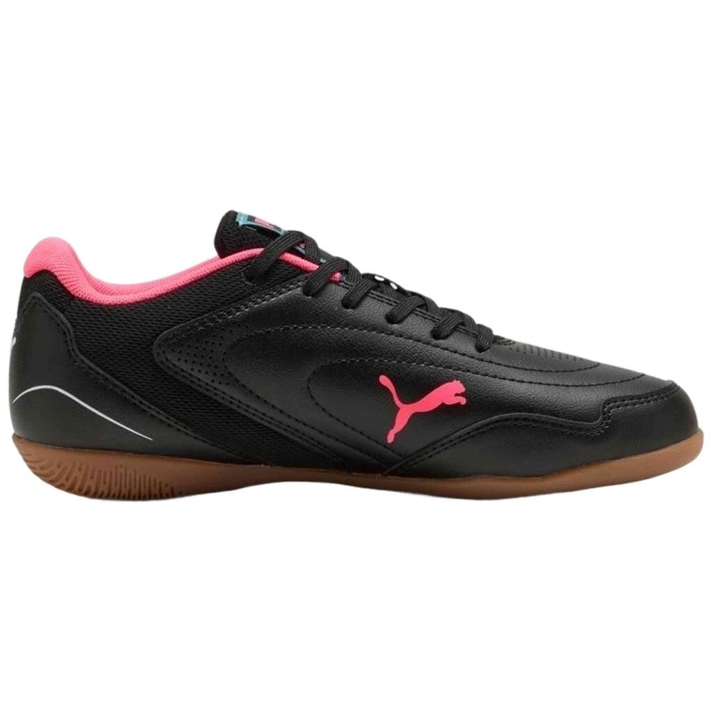 Sneakers Puma model 108970-02 for children