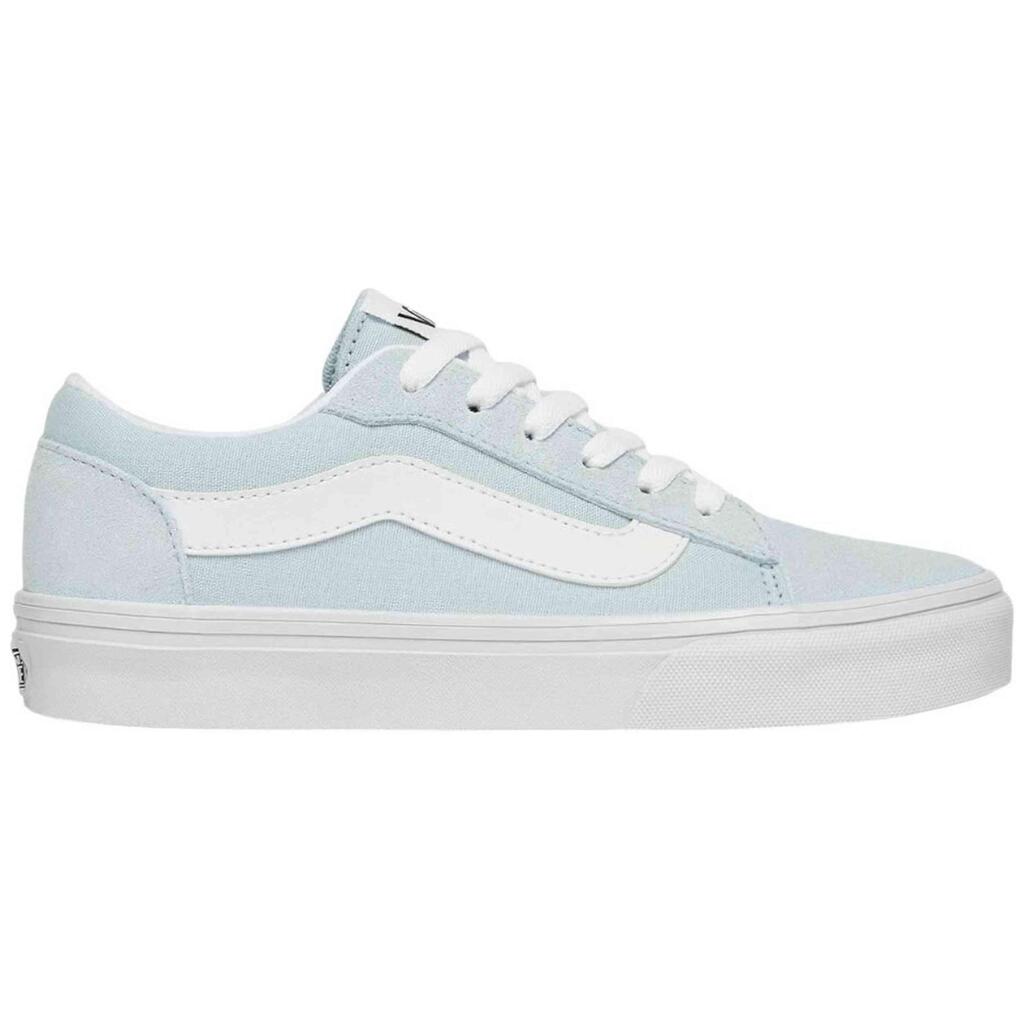 Sneakers Vans model VN000VA3FOA1 for unisex