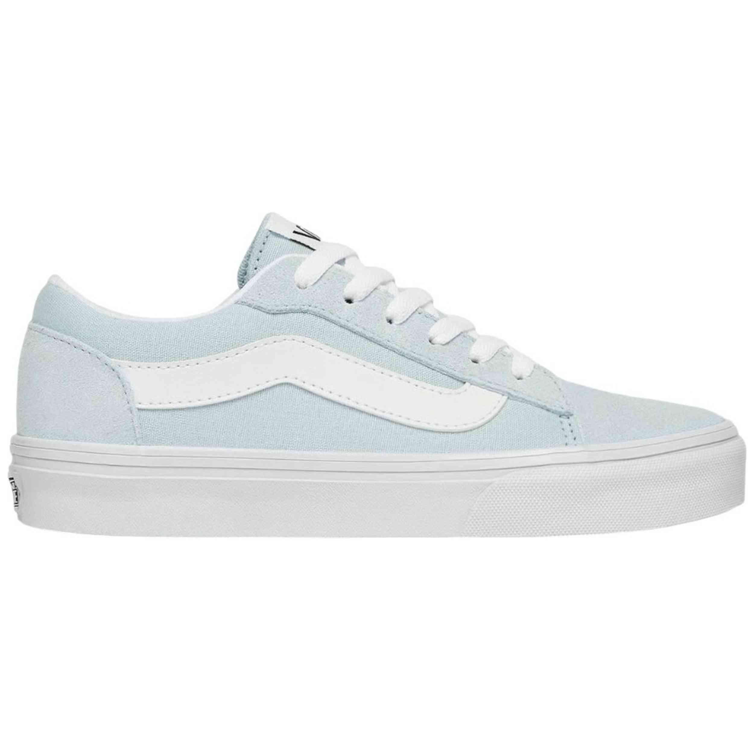 VANS picture