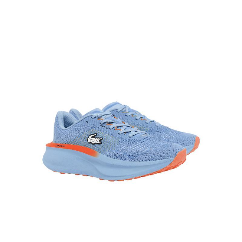 Schoen Lacoste model NEO RUN 2 RUNNING SHOES voor mannen 3/5