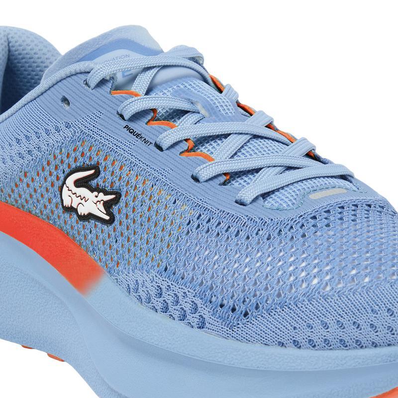 Schoen Lacoste model NEO RUN 2 RUNNING SHOES voor mannen 2/5