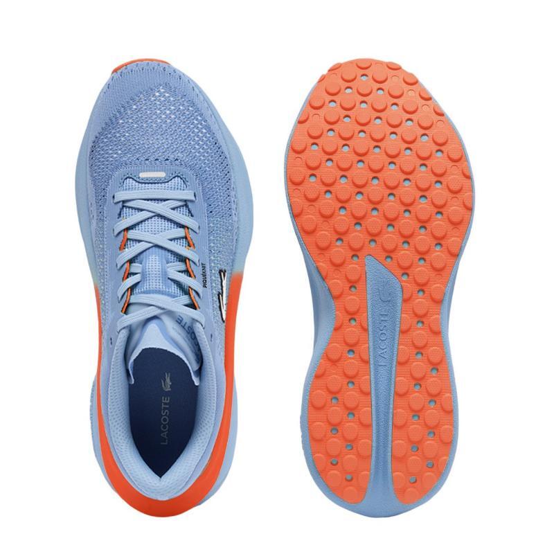 Schoen Lacoste model NEO RUN 2 RUNNING SHOES voor mannen 5/5