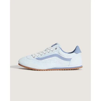 Zapatillas mujer Vans Vn000d83ltb1