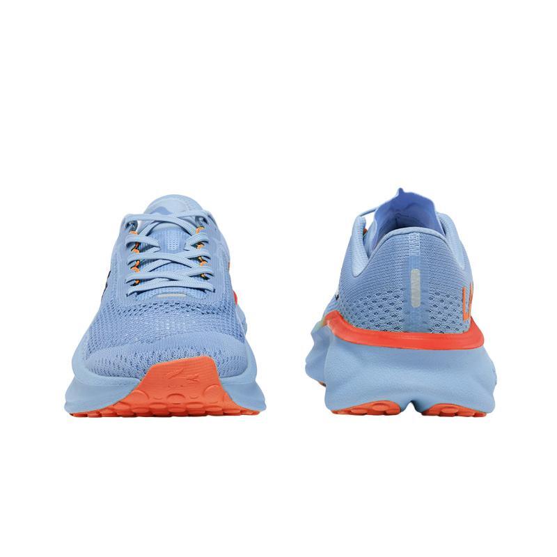 Schoen Lacoste model NEO RUN 2 RUNNING SHOES voor mannen 4/5