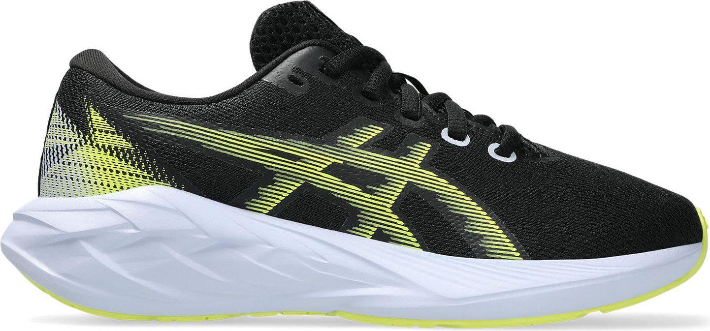 ASICS picture
