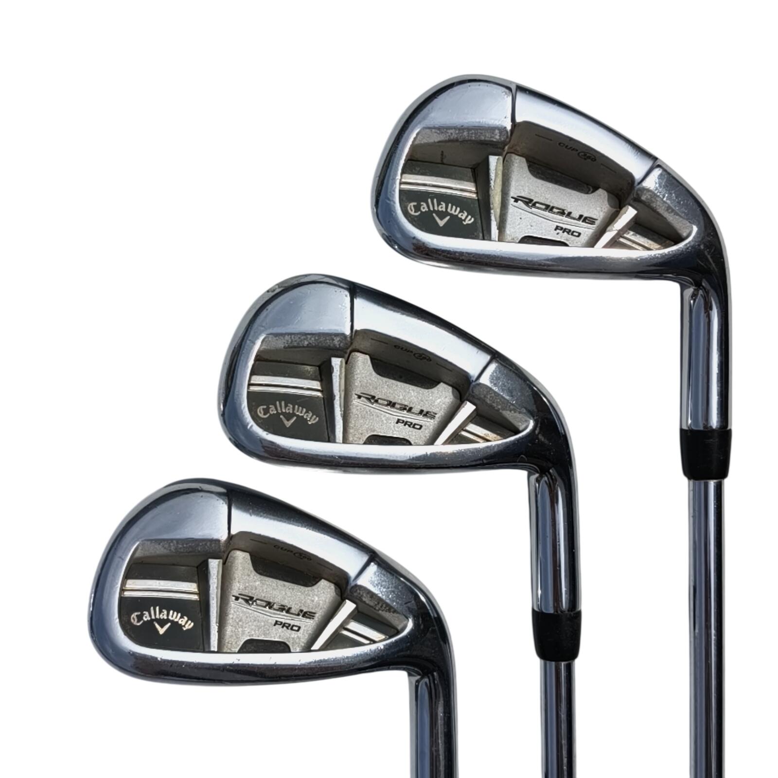 CALLAWAY picture