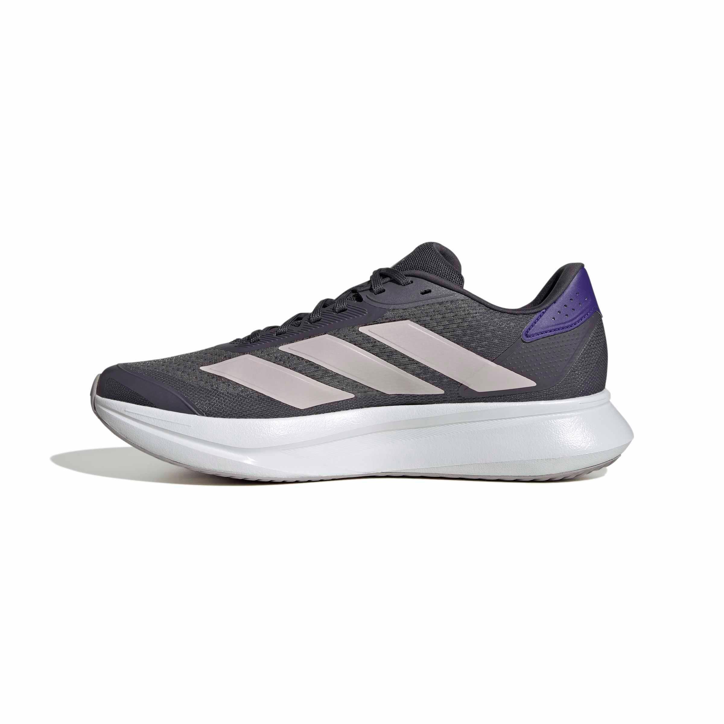 Hardloopschoenen adidas Duramo SL2 3/7