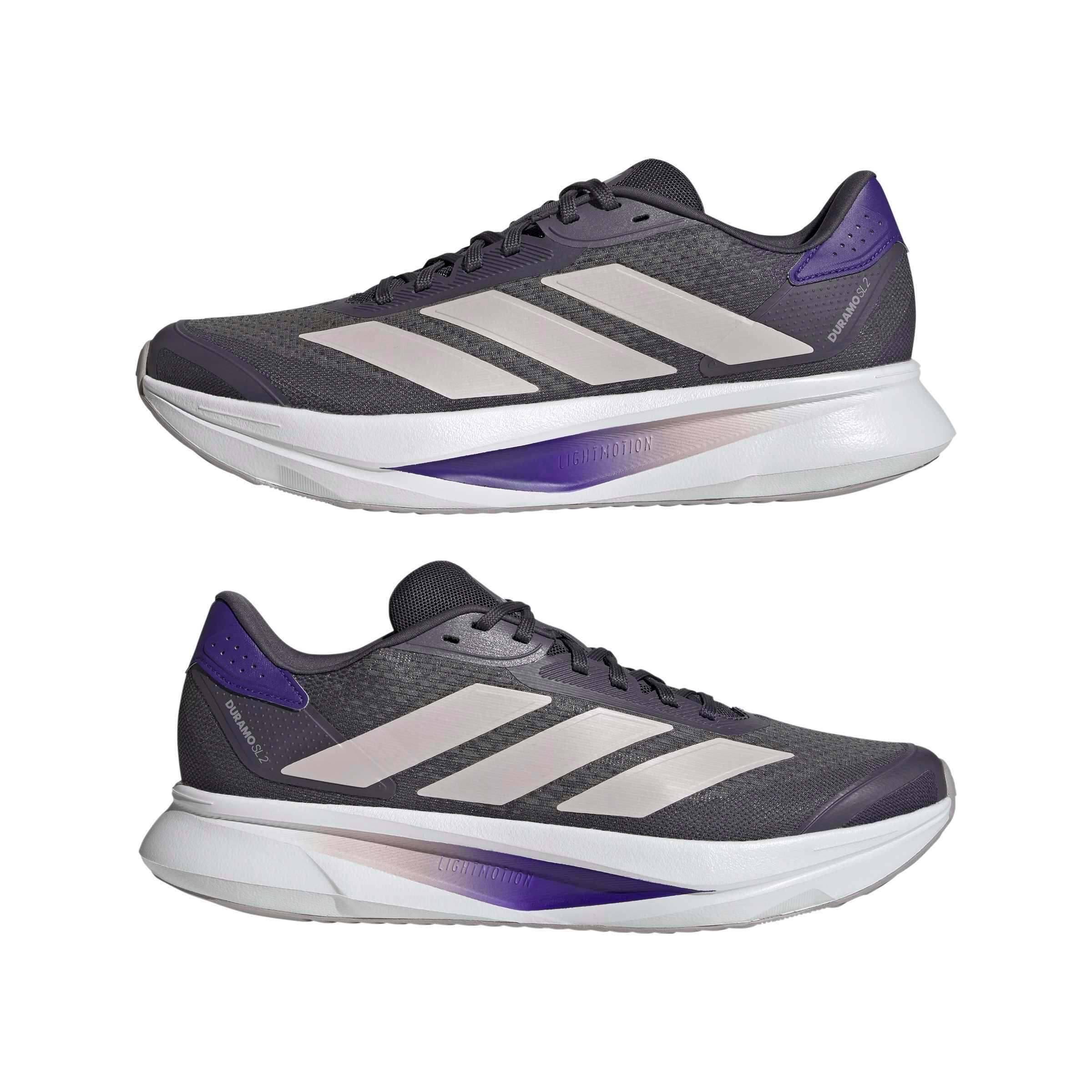 Hardloopschoenen adidas Duramo SL2 2/7