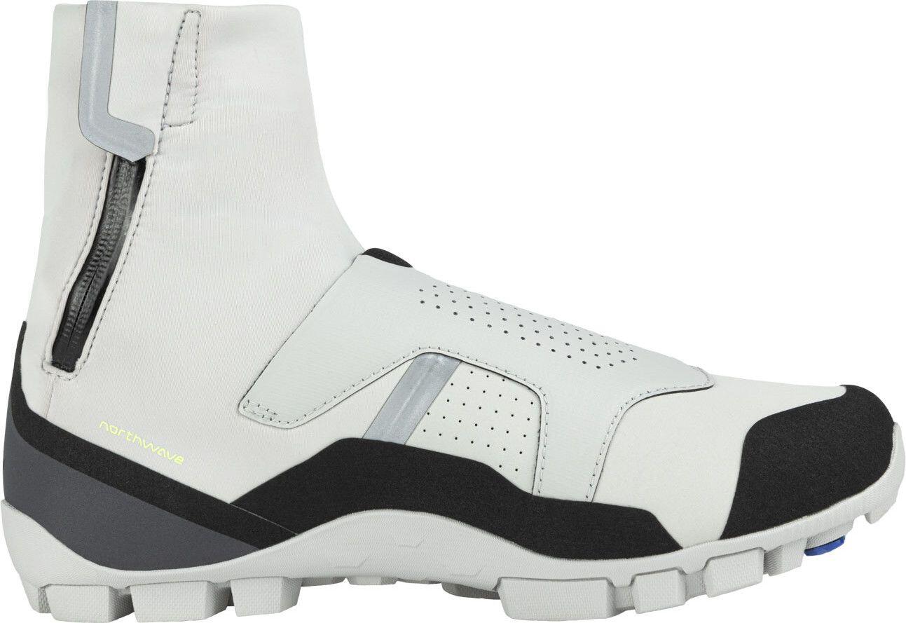 Winter MTB-Schuhe Northwave Celsius Xt Arctic Gtx Grau 2/3
