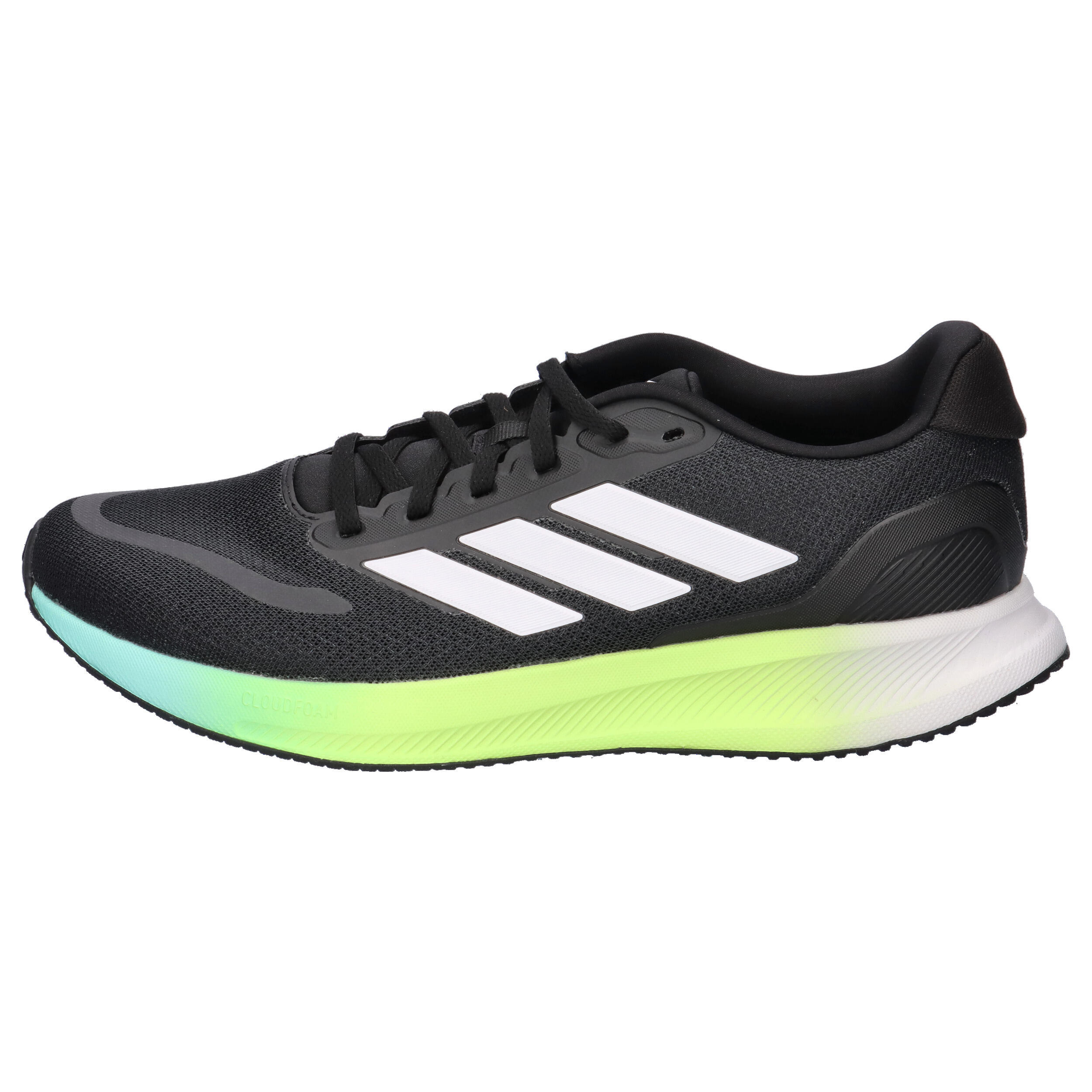 adidas Herren Laufschuhe RUNFALCON 5 2/7