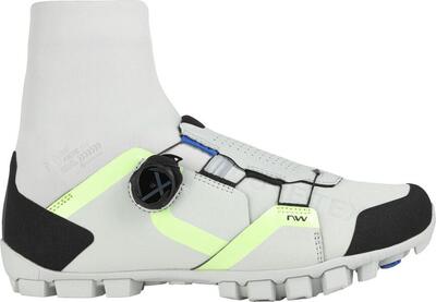 Northwave Celsius Xt Arctic Gtx Scarpe da MTB invernali Grigio