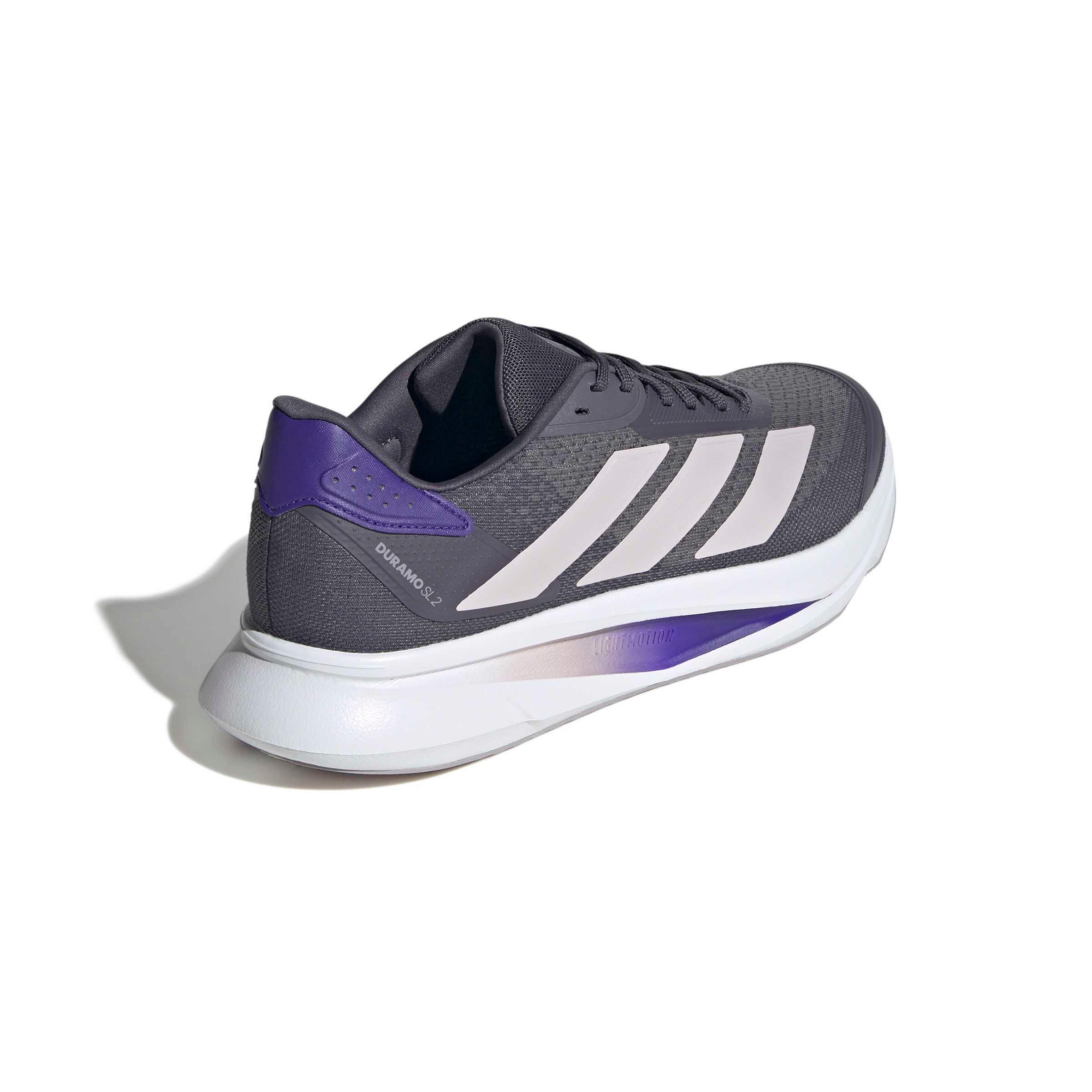 Hardloopschoenen adidas Duramo SL2 5/7