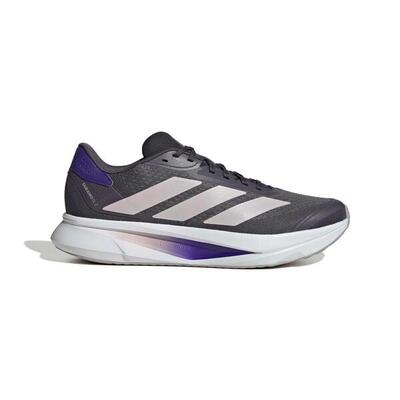 Duramo sl 2 hardloopschoenen