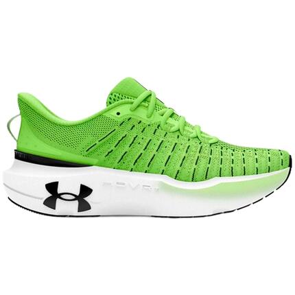 Under Armour Infinite Elite hardloopschoenen voor dames
