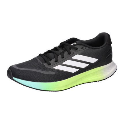 Chaussure de running Runfalcon 5