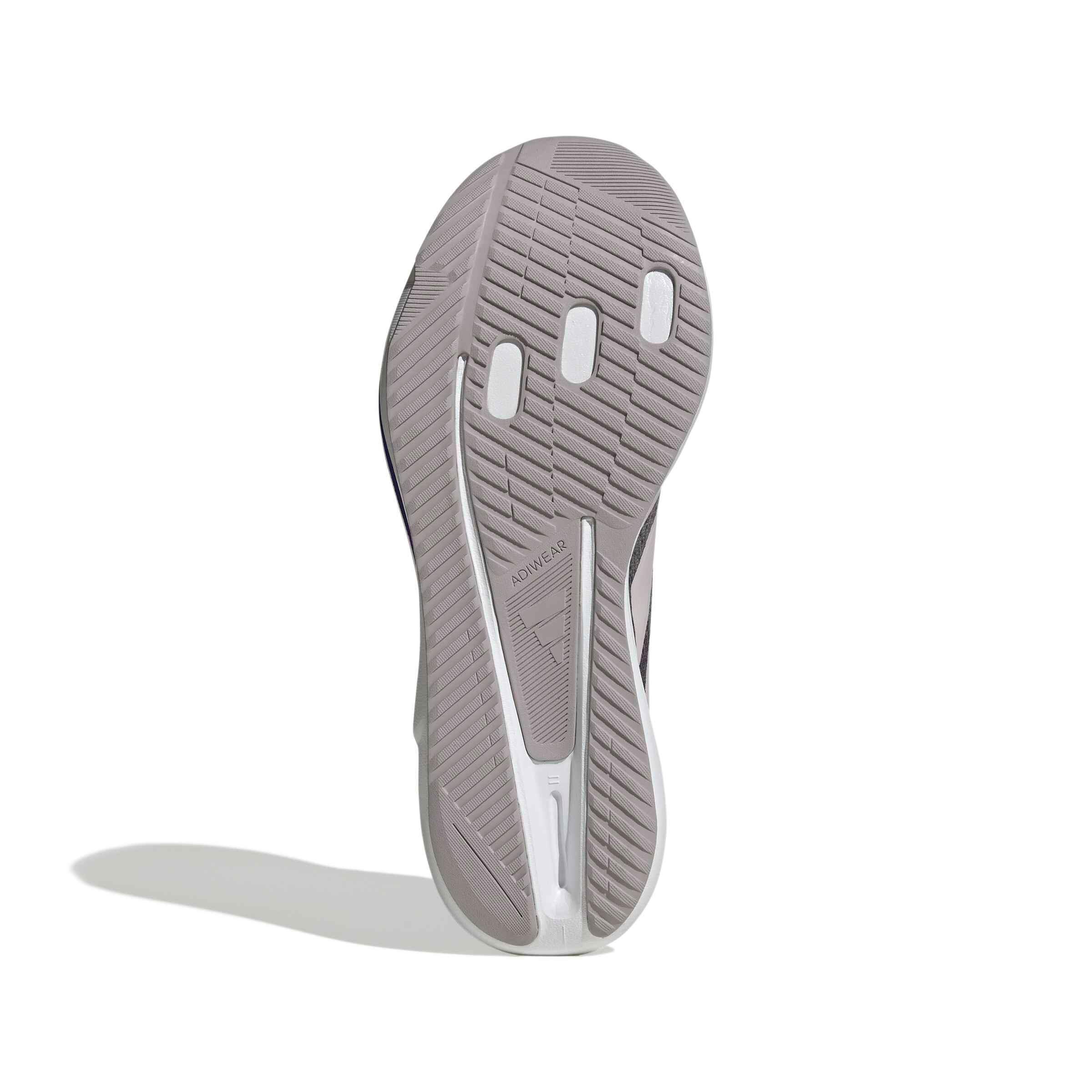 Hardloopschoenen adidas Duramo SL2 7/7