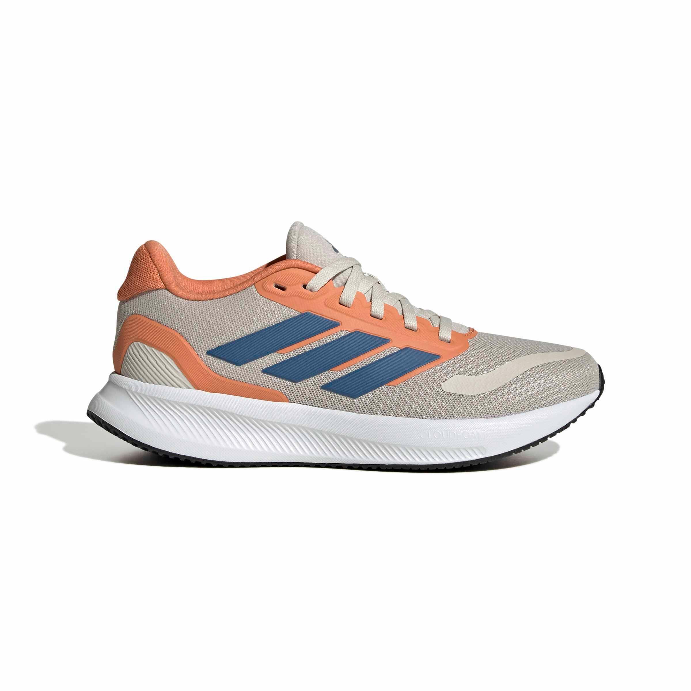 ADIDAS picture