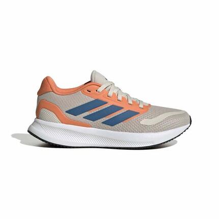 Chaussure Runfalcon 5