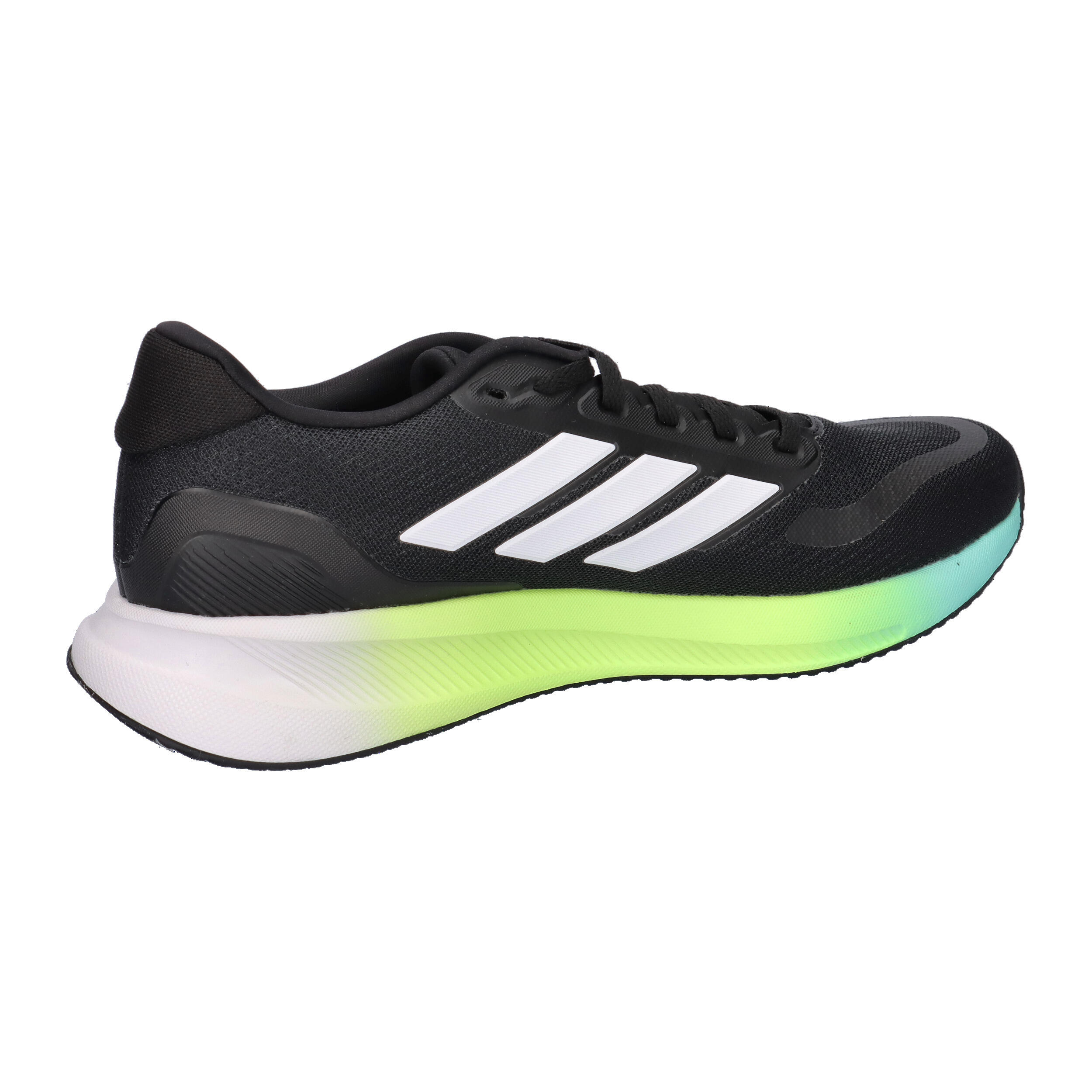 adidas Herren Laufschuhe RUNFALCON 5 7/7