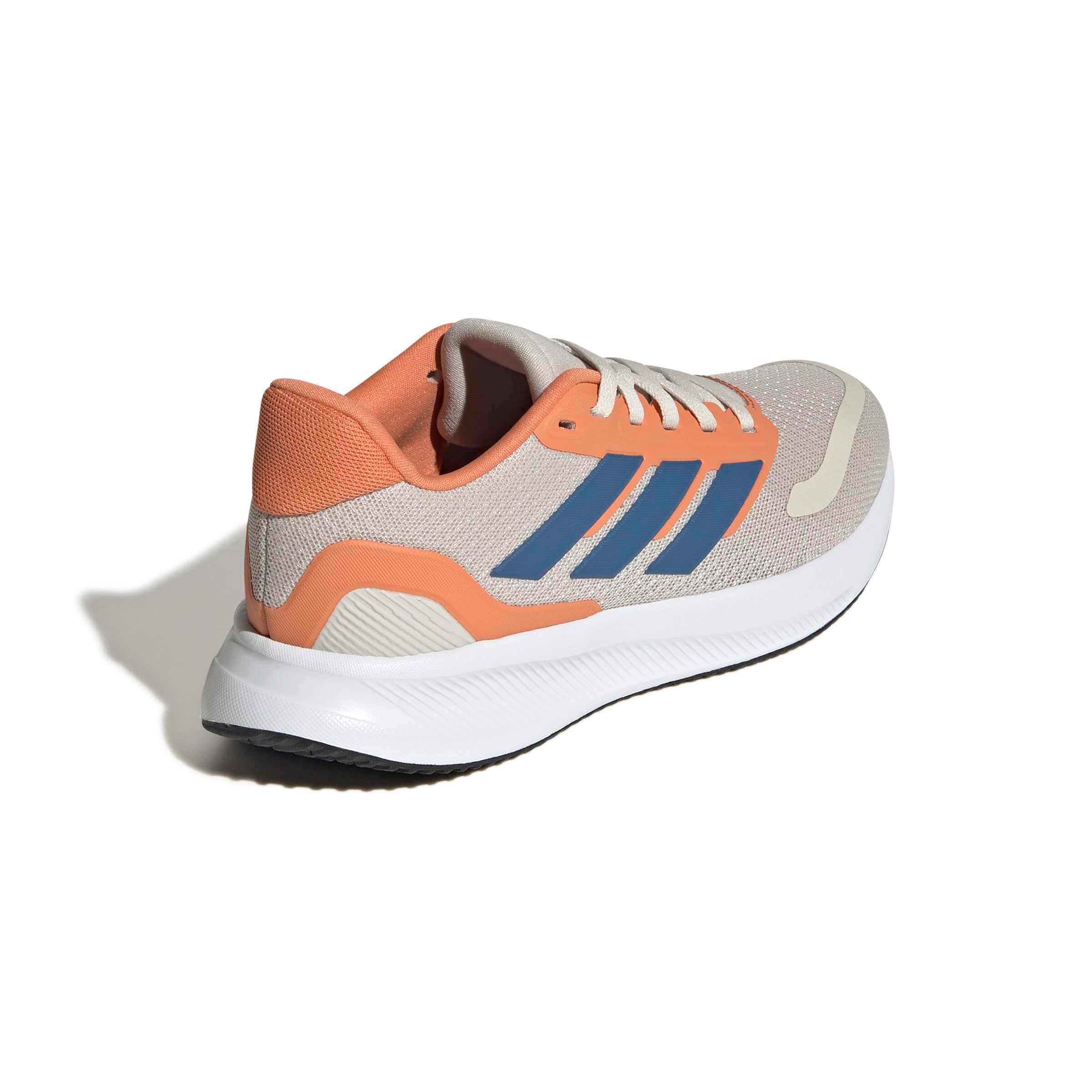 Zapatillas de running infantil adidas Runfalcon 5 7/7
