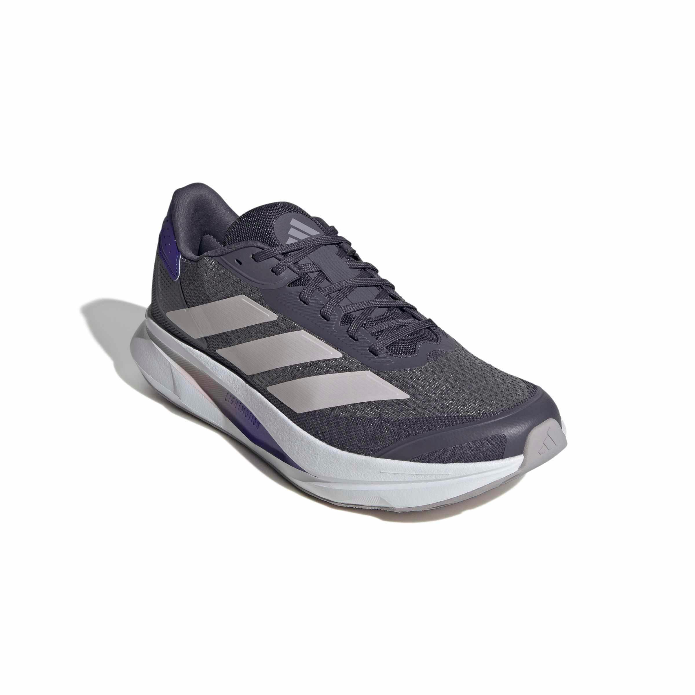 Hardloopschoenen adidas Duramo SL2 4/7