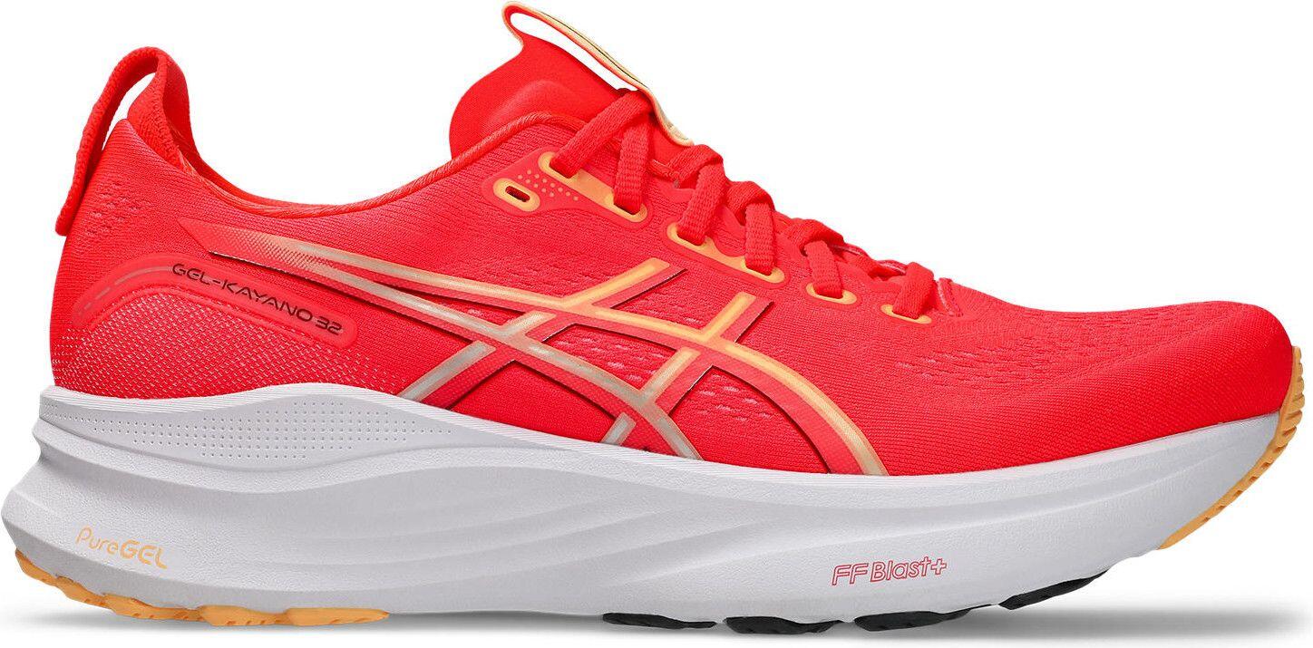 ASICS picture