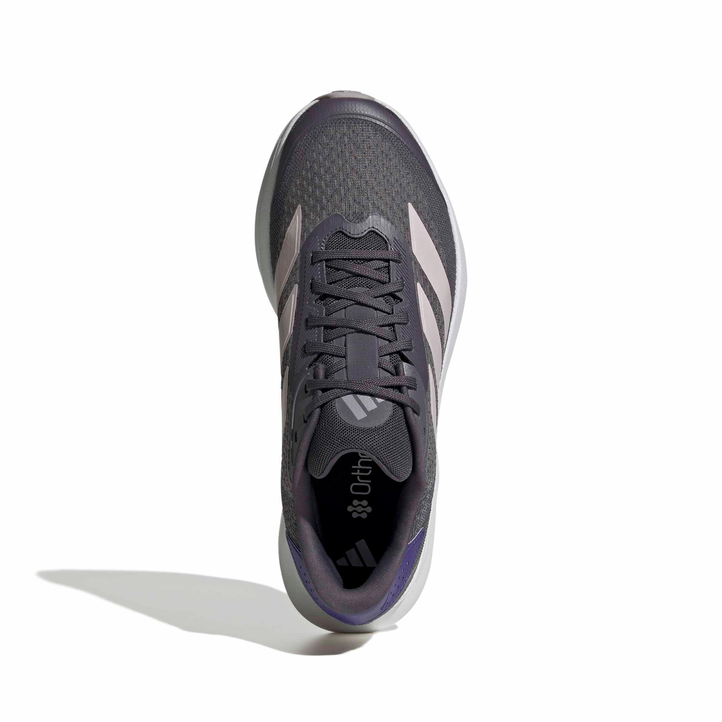 Hardloopschoenen adidas Duramo SL2 6/7
