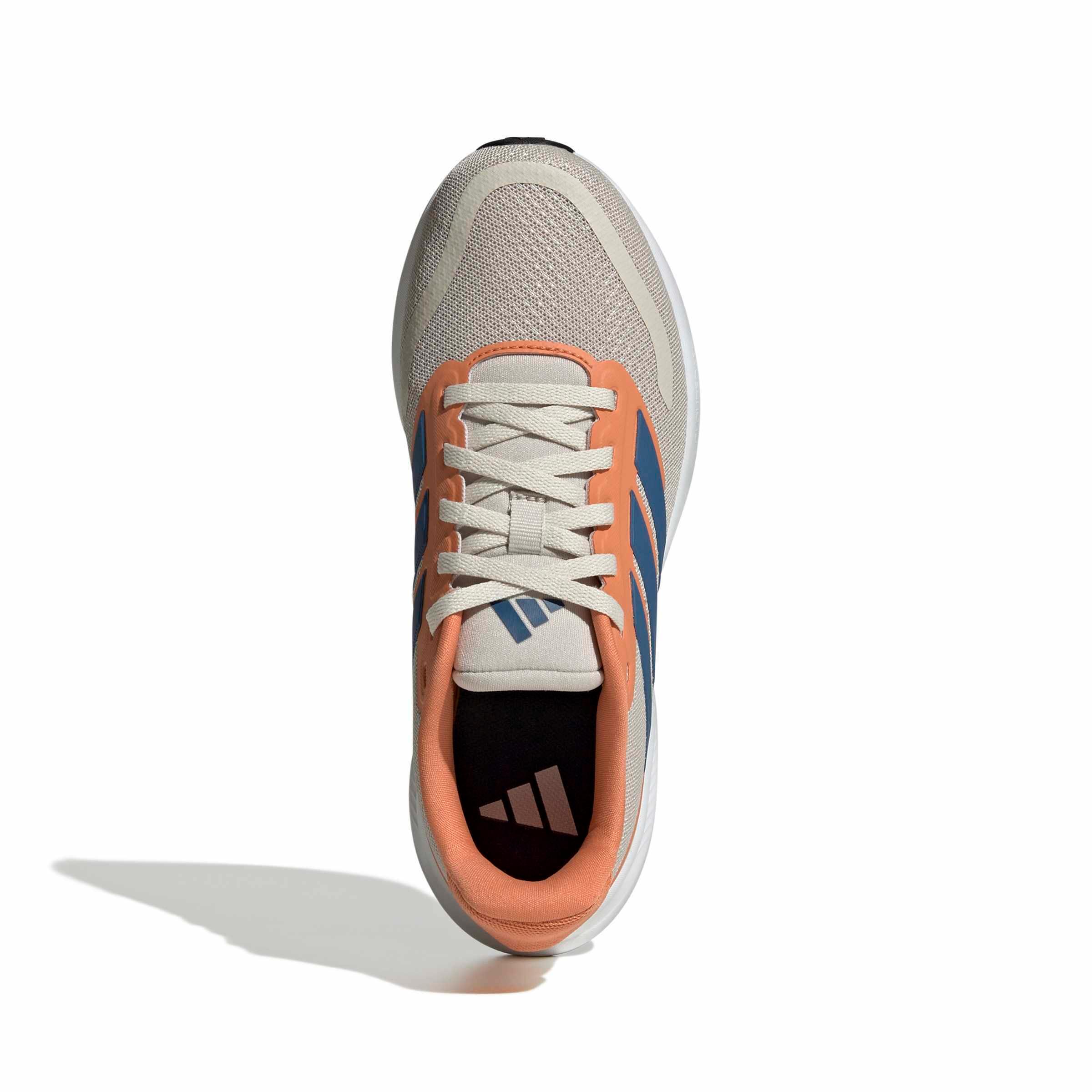 Zapatillas de running infantil adidas Runfalcon 5 4/7