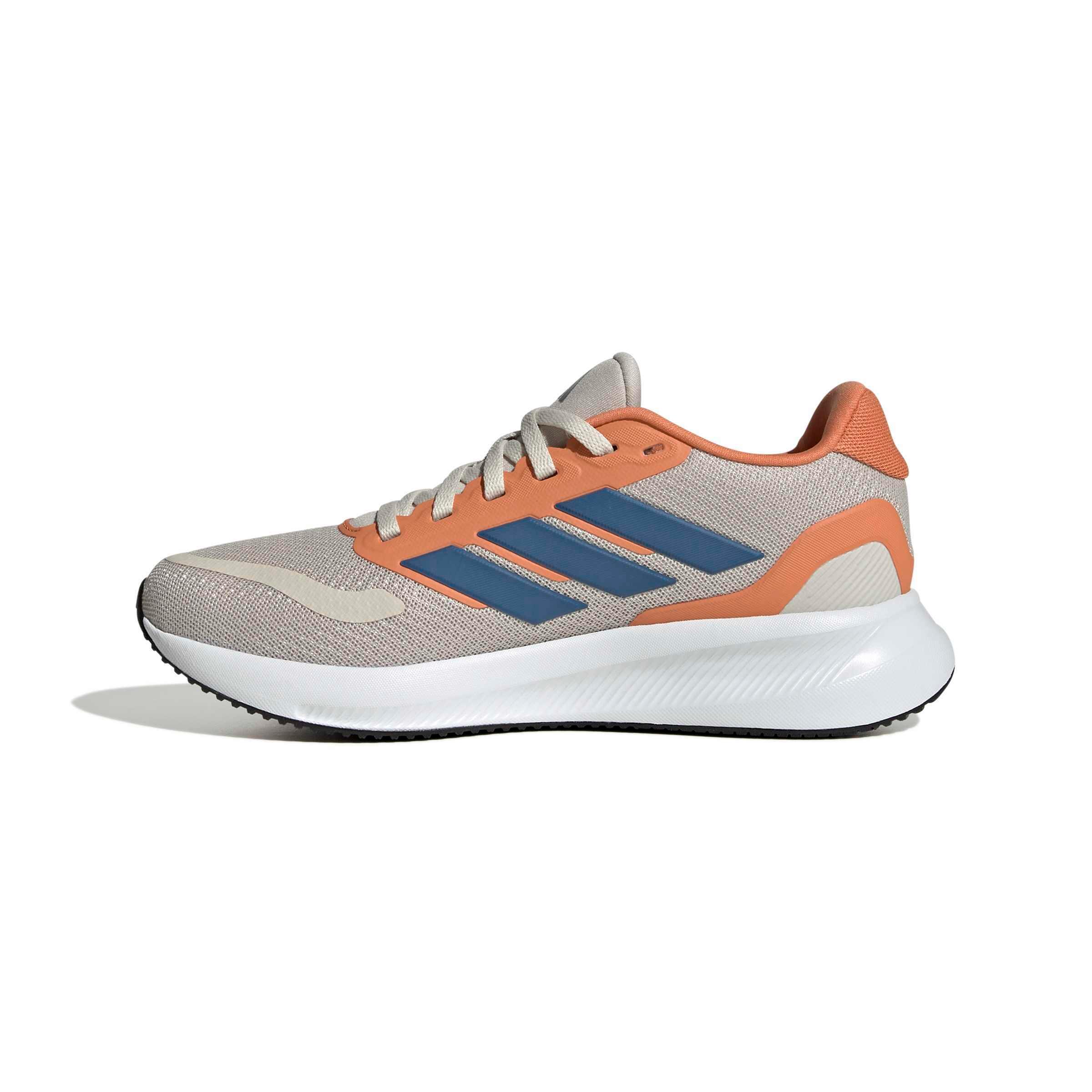 Zapatillas de running infantil adidas Runfalcon 5 6/7