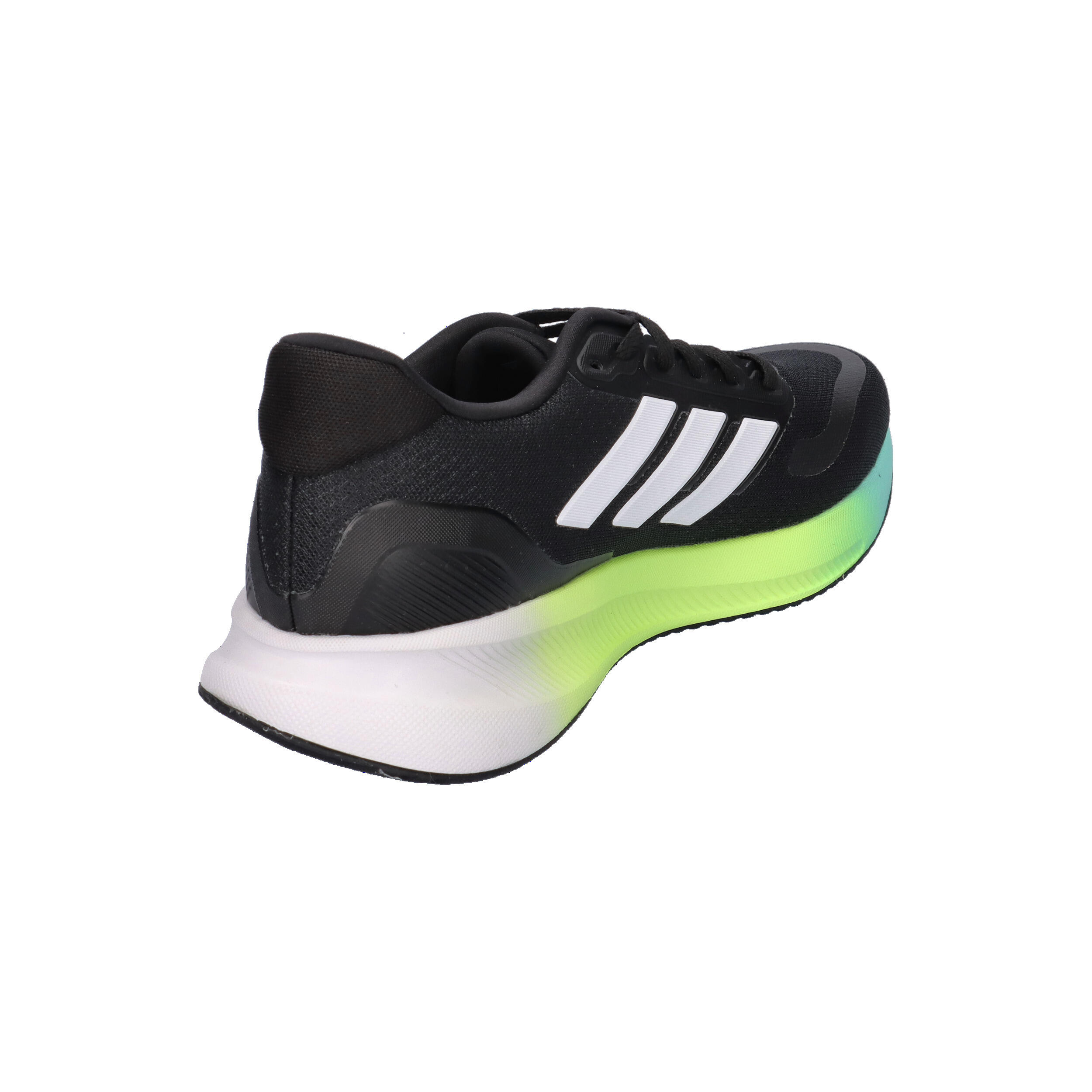 adidas Herren Laufschuhe RUNFALCON 5 6/7