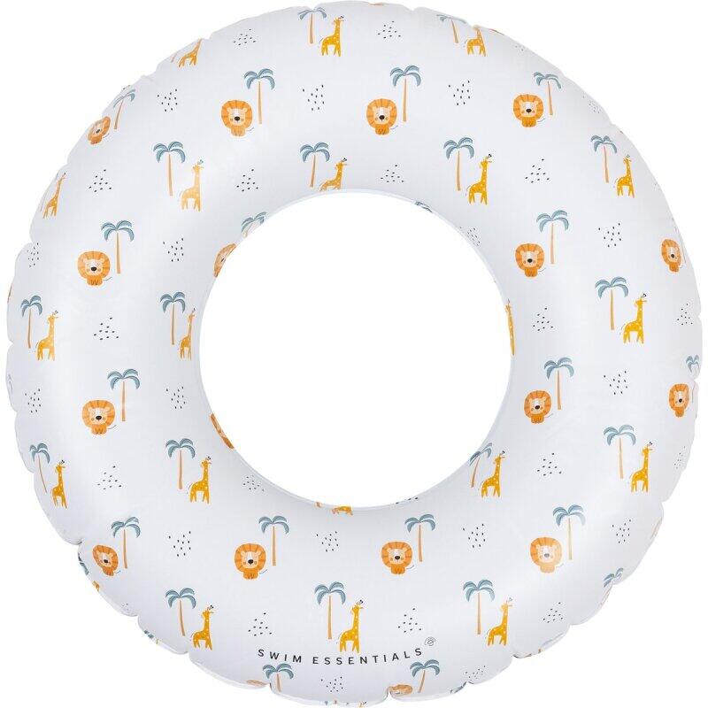 SWIM ESSENTIALS picture