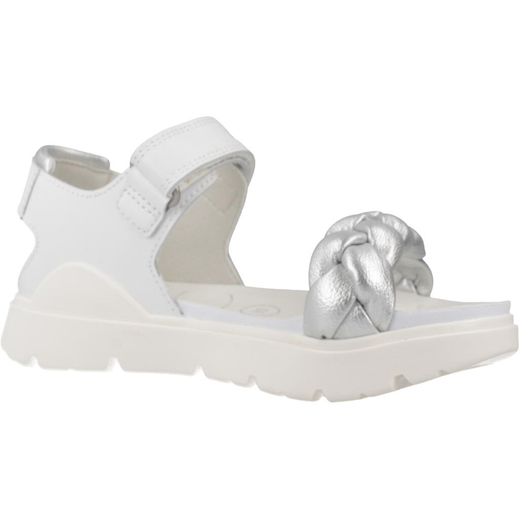 Sandalias Niña Biomecanics 262220b 5/5