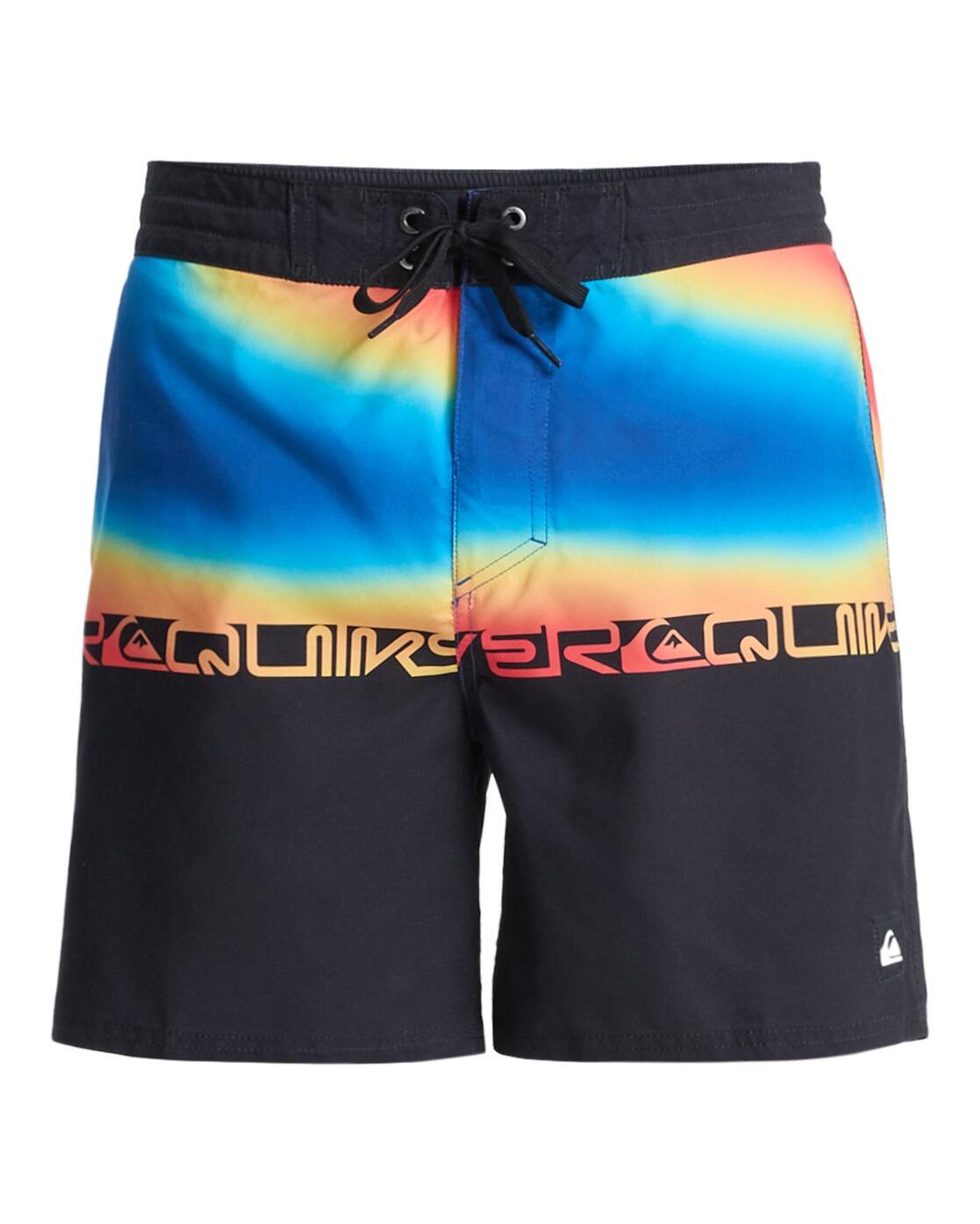 QUIKSILVER picture