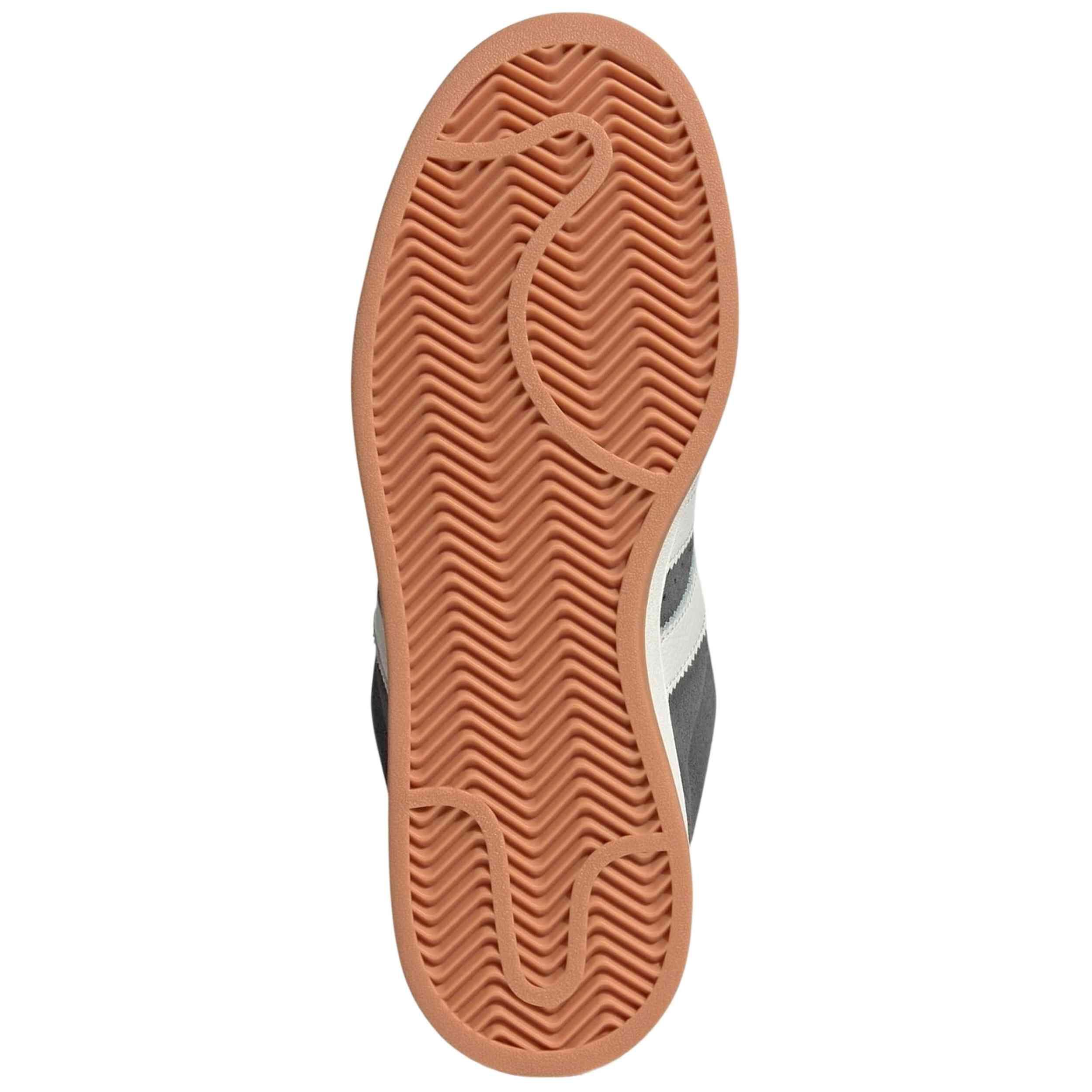 Sapatilhas Adidas modelo CAMPUS 00s para unissex 3/5