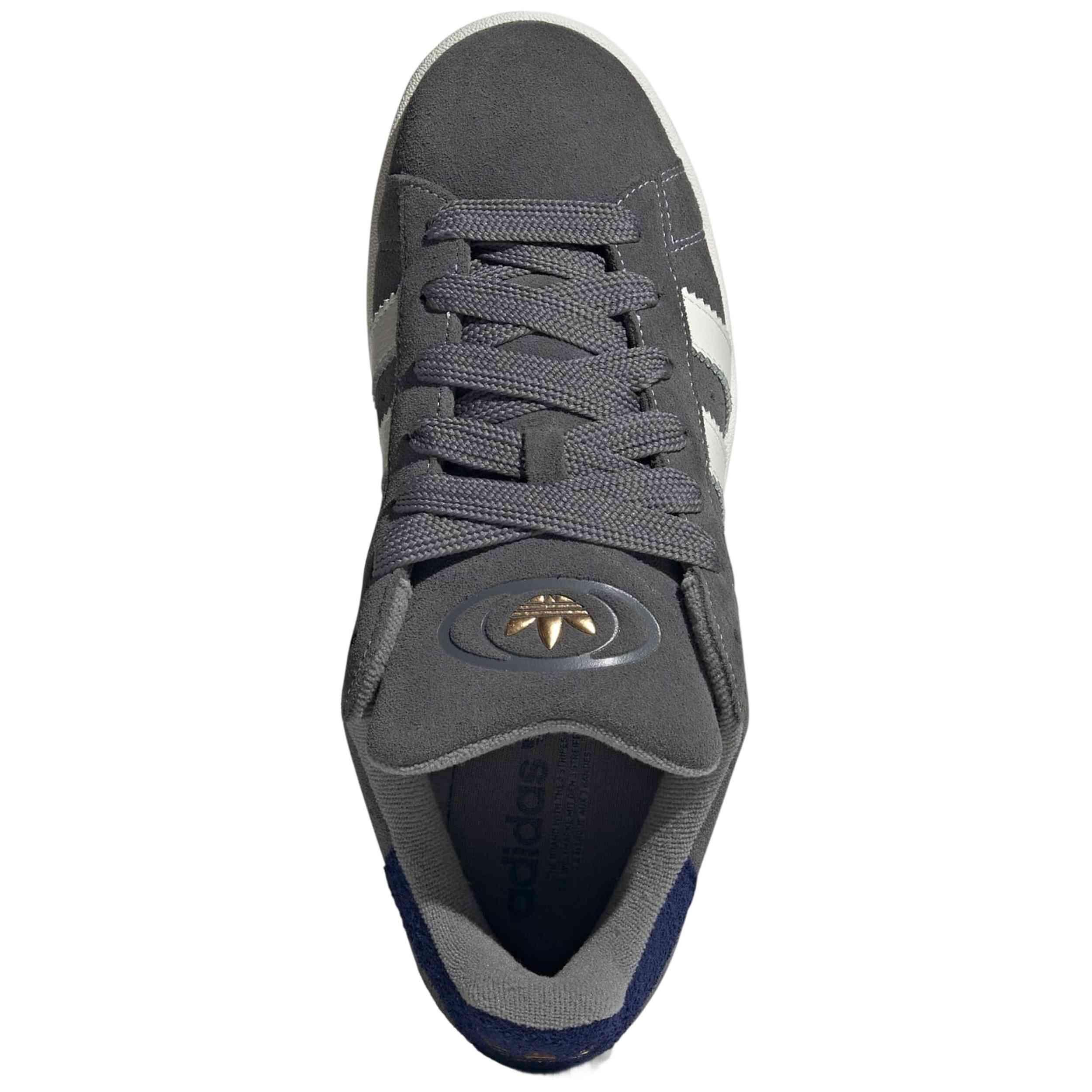 Sapatilhas Adidas modelo CAMPUS 00s para unissex 2/5